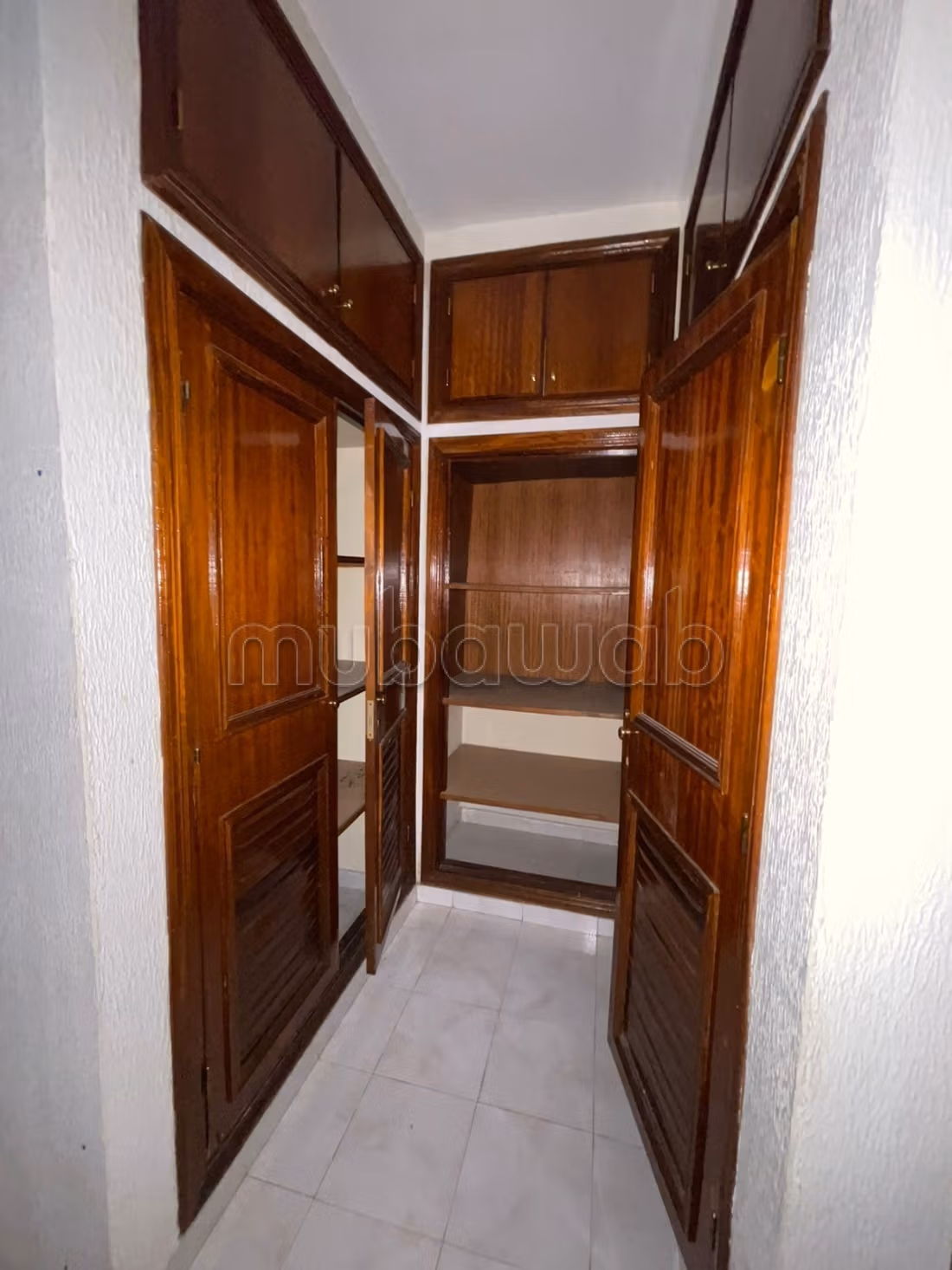 Appartement 266 m² à Centre — 8