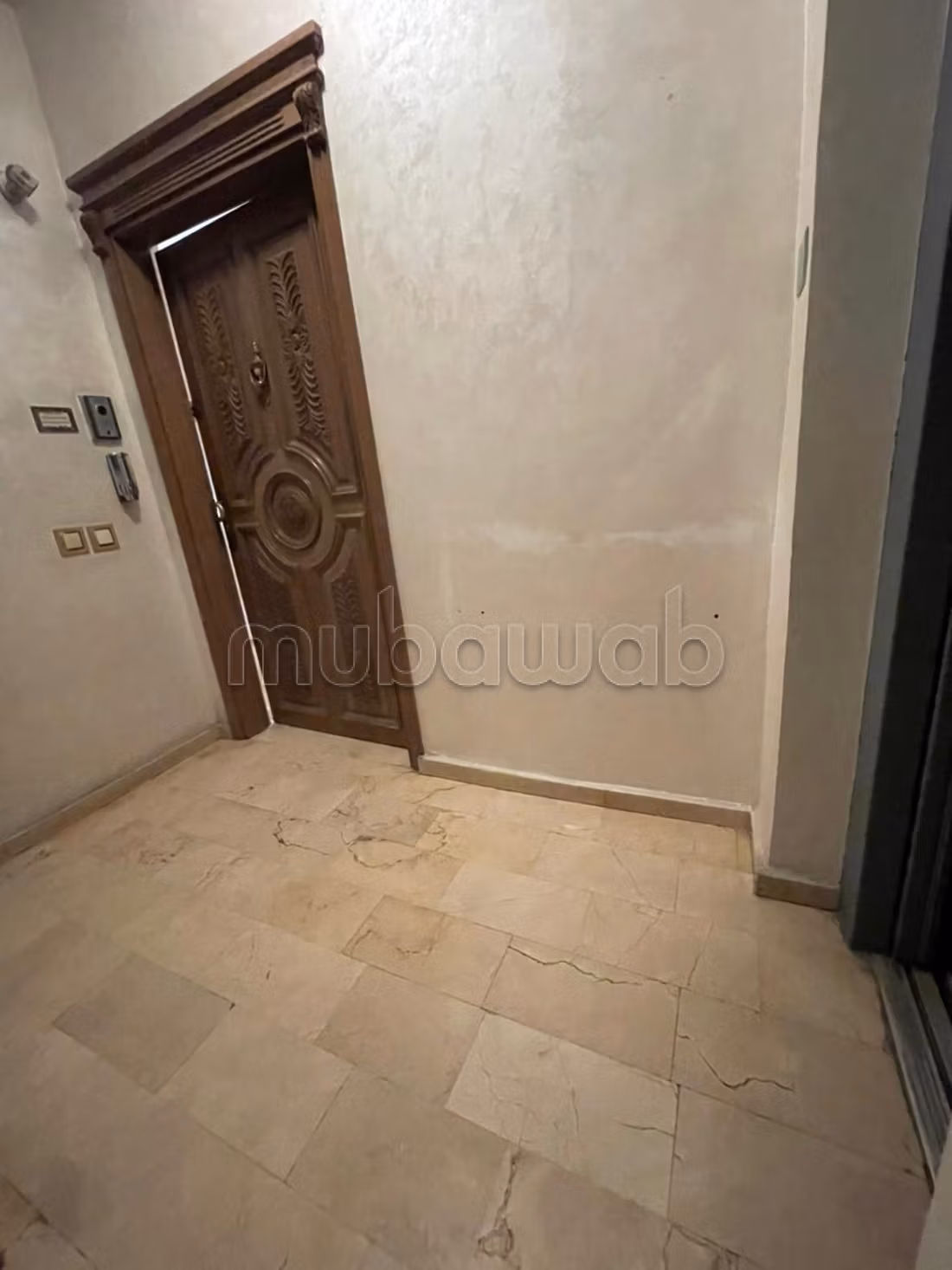 Appartement 242 m² à Mers Sultan — 11