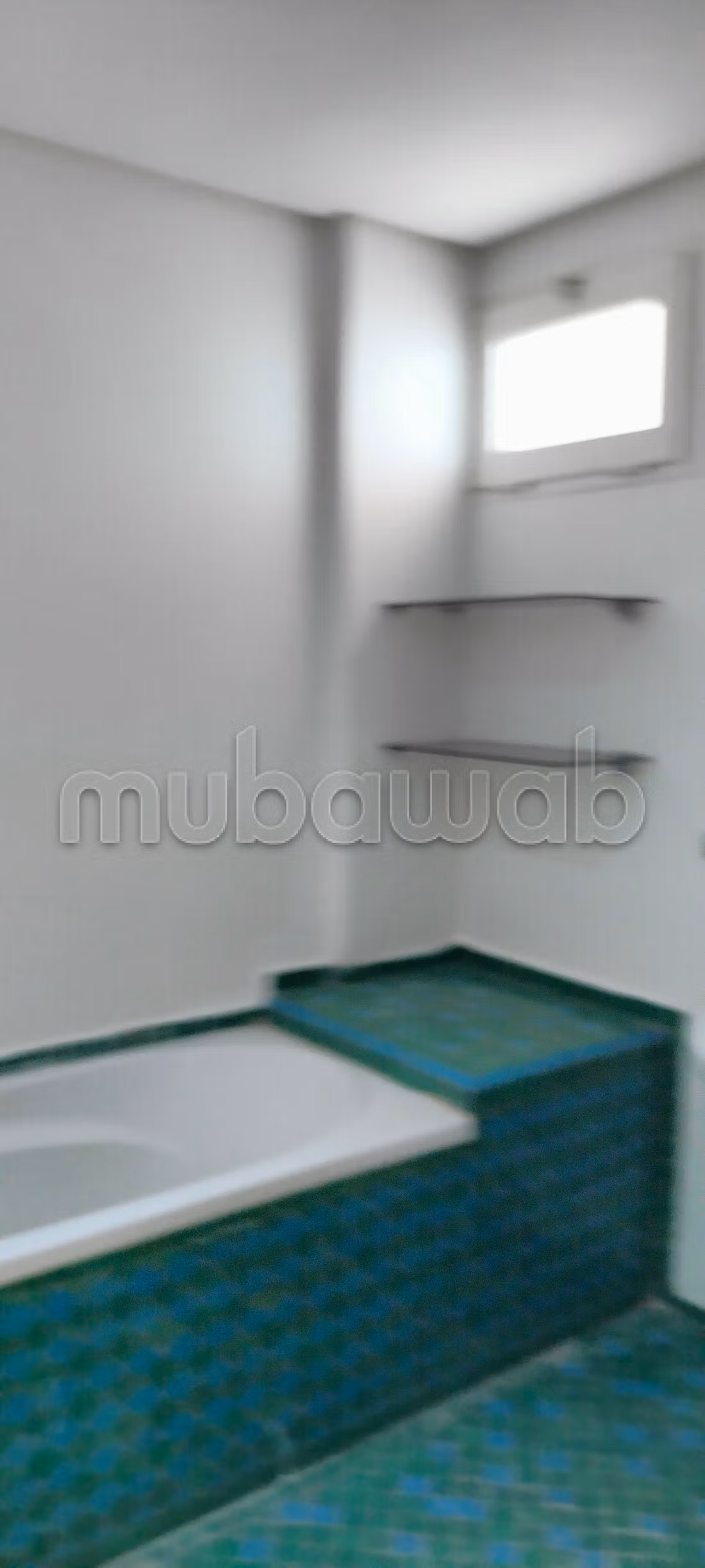 Appartement merveilleux à vendre à Simalalia. Superficie totale 85 m². Avec ascenseur et zone verte — 2