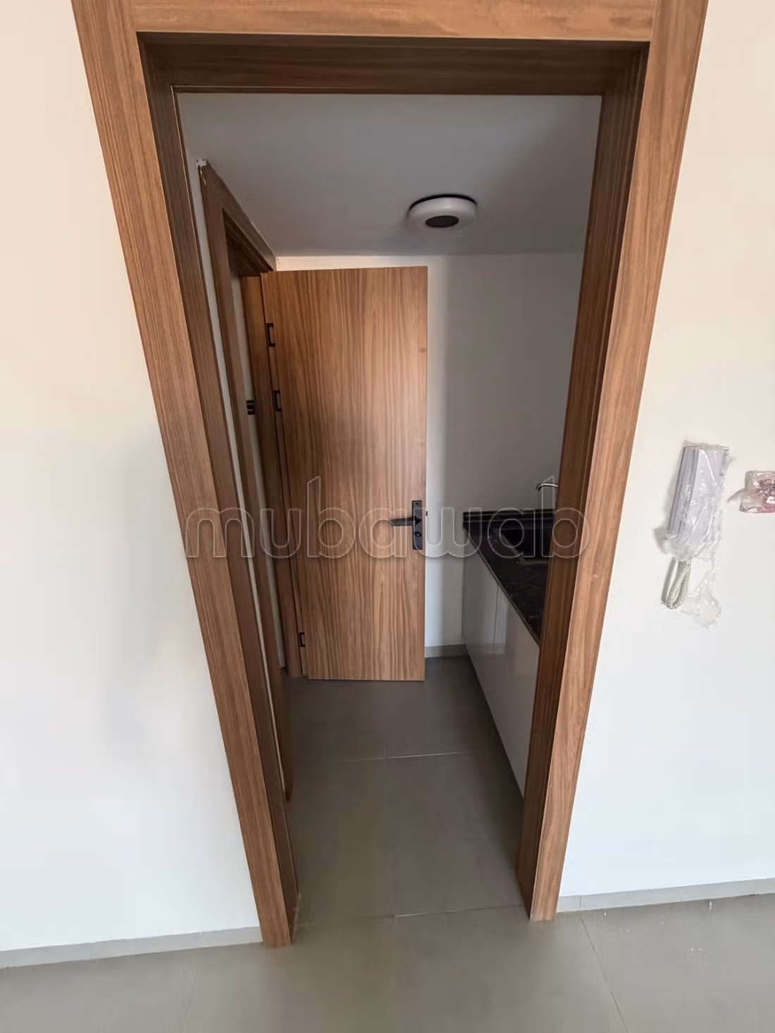 For rent High-end office space Guéliz
