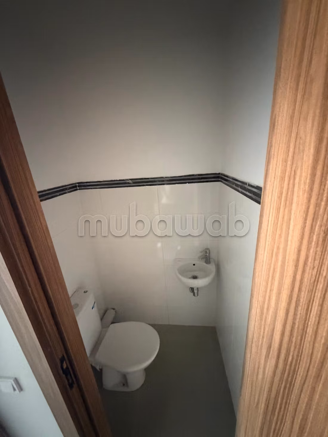For rent High-end office space Guéliz