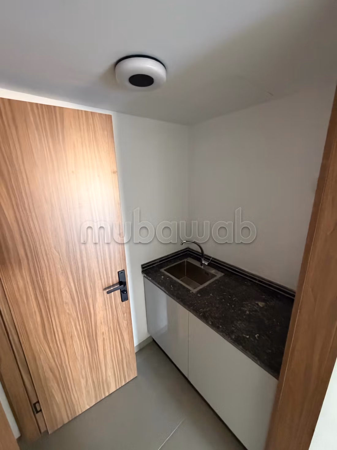 For rent High-end office space Guéliz