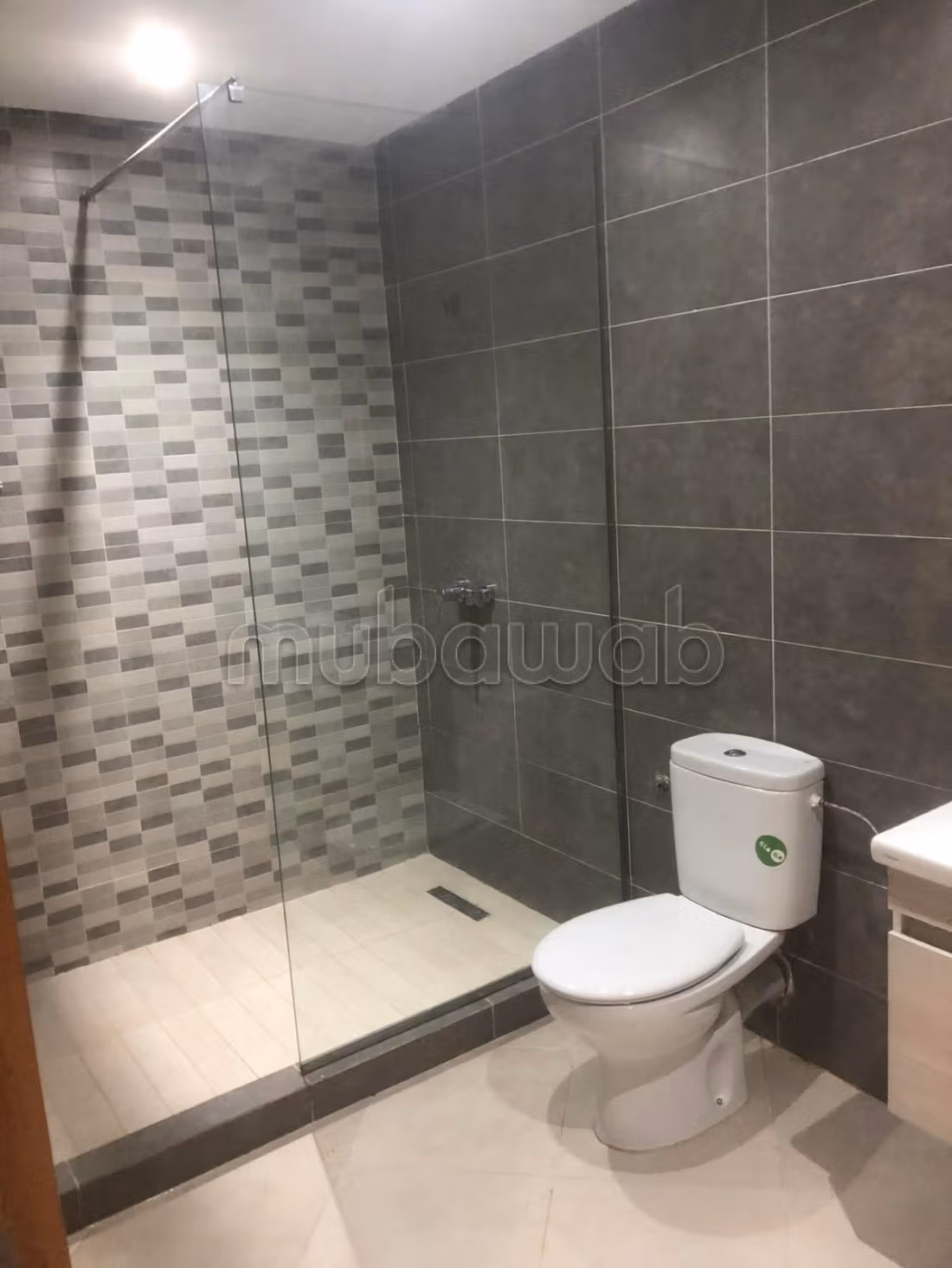 Appartement 83 m² f Samlalia — 7
