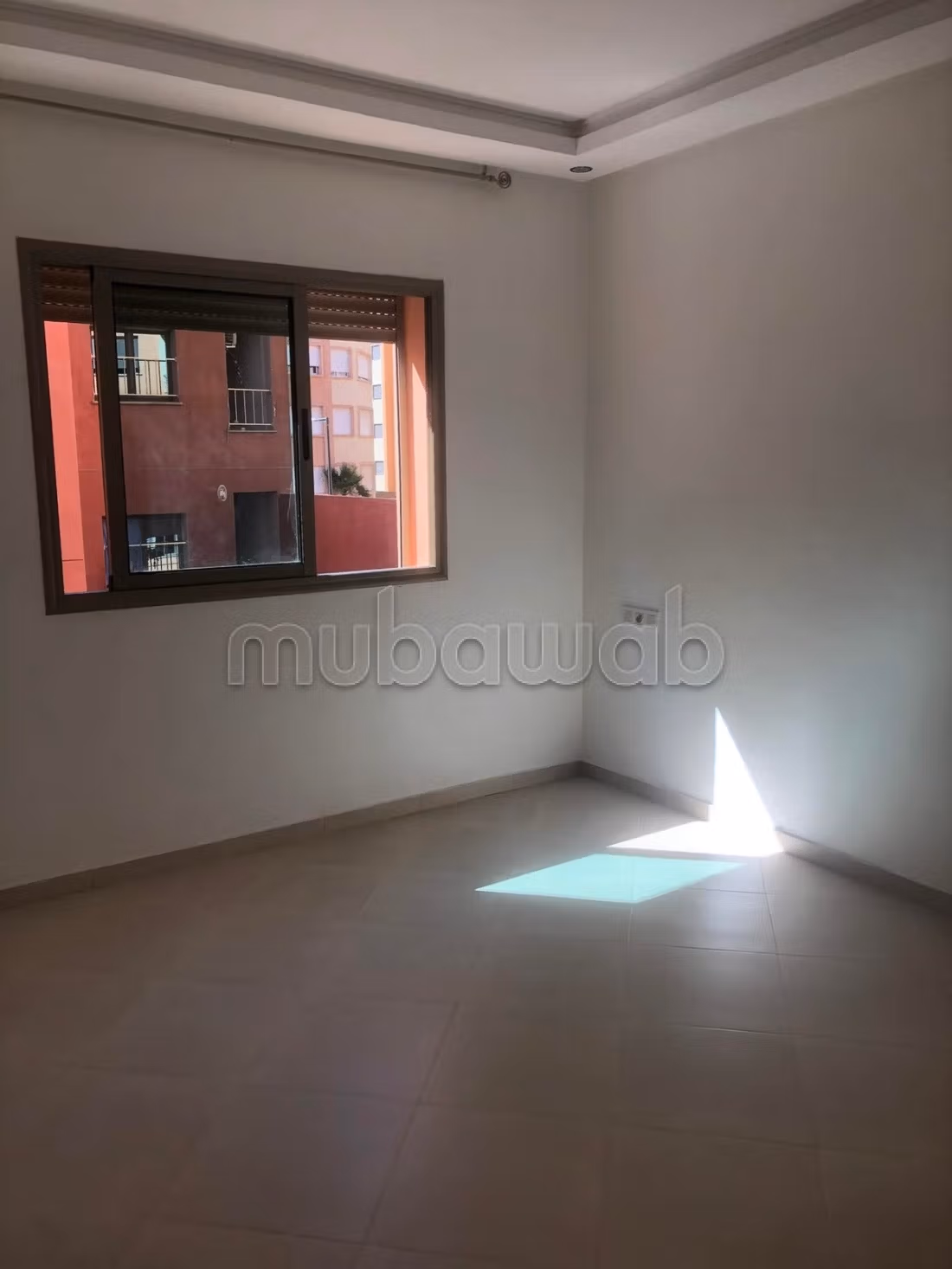 Appartement Vide à la Location
Semlalia Marrakech — 3