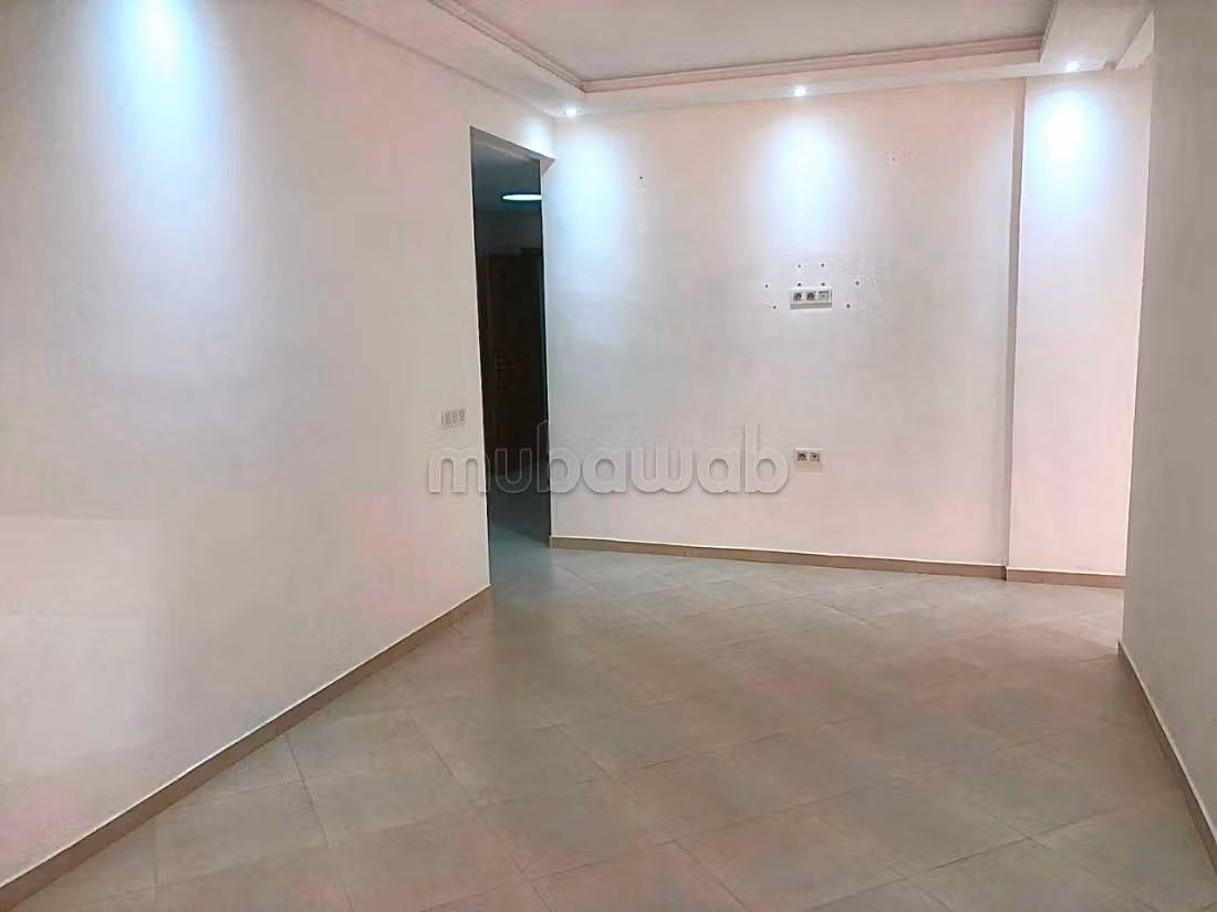 Appartement Vide à la Location
Semlalia Marrakech — 5