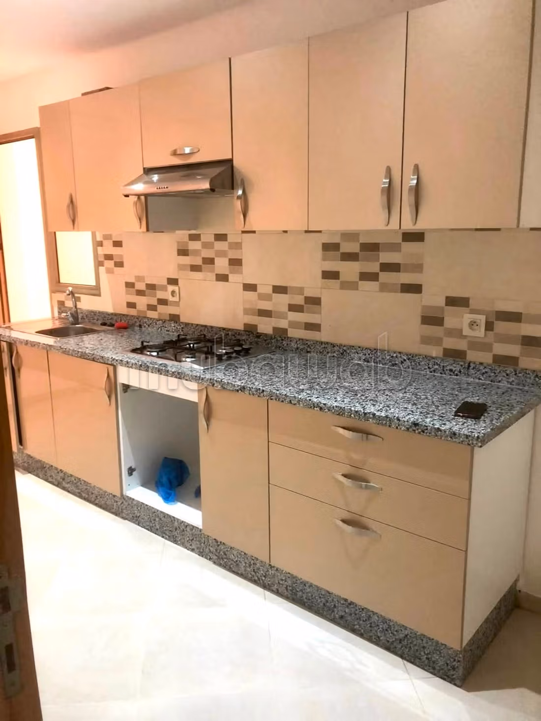 Appartement 83 m² f Samlalia — 10