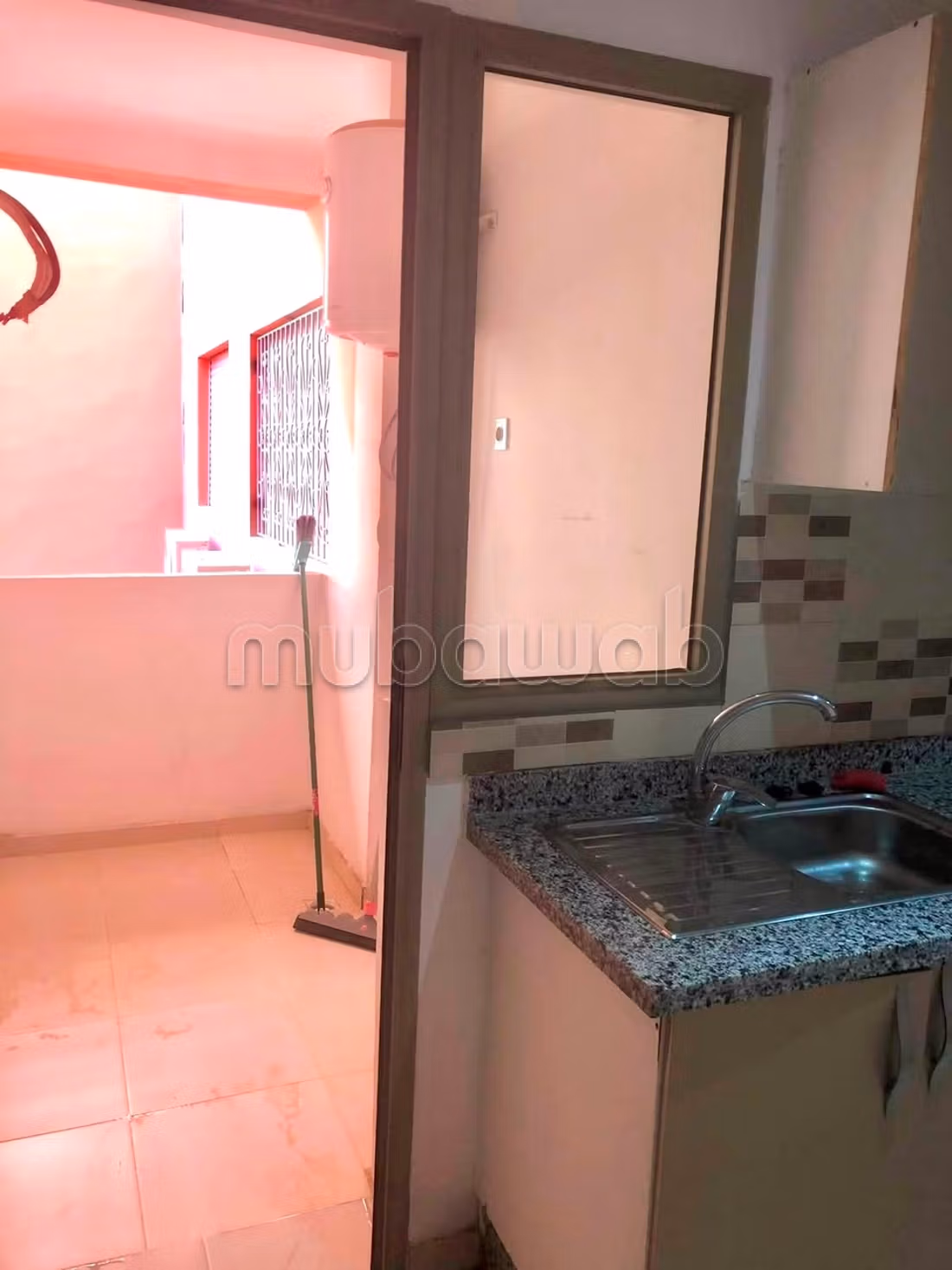 Appartement 83 m² f Samlalia — 11