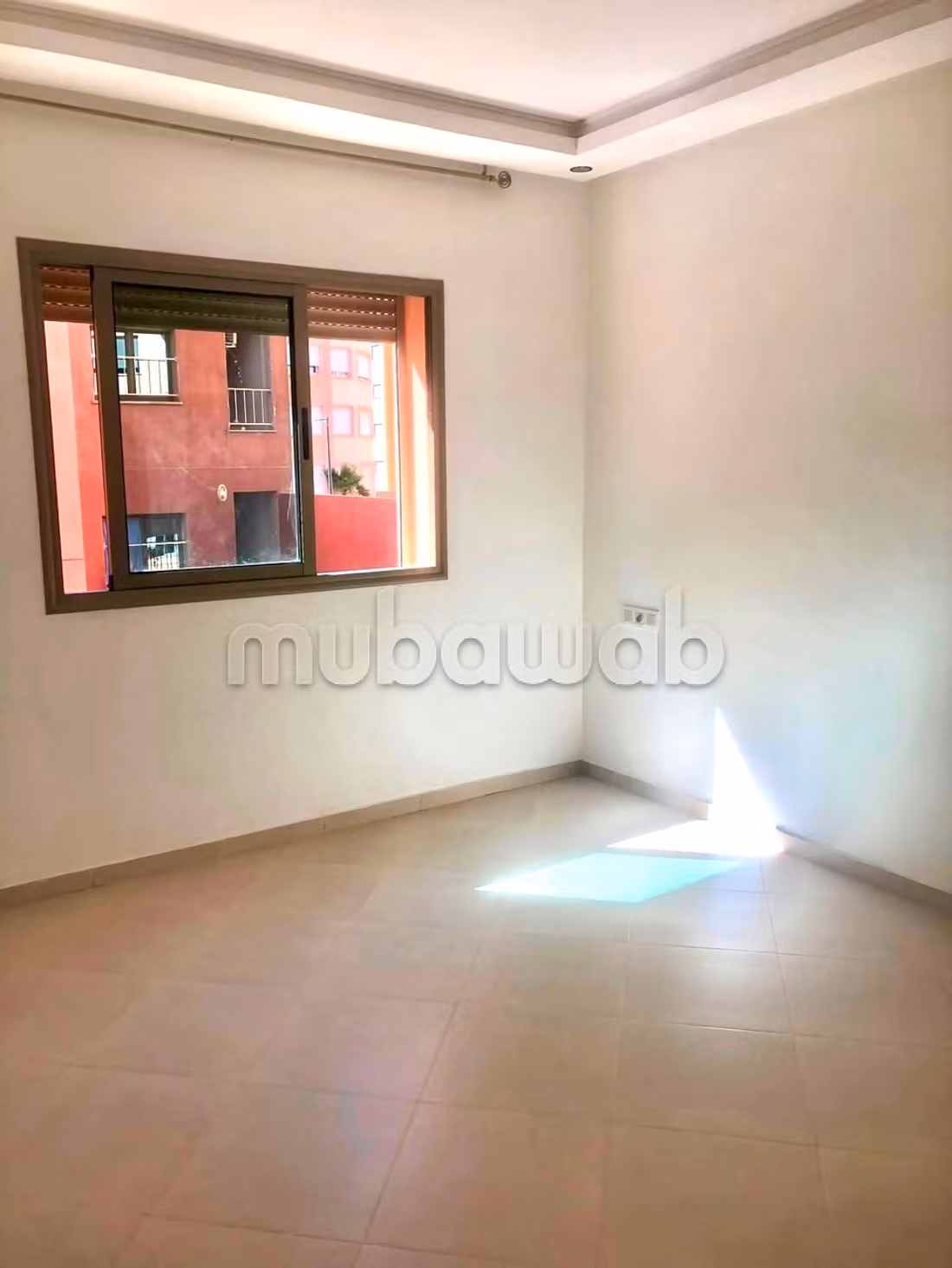 Appartement Vide à la Location
Semlalia Marrakech — 4