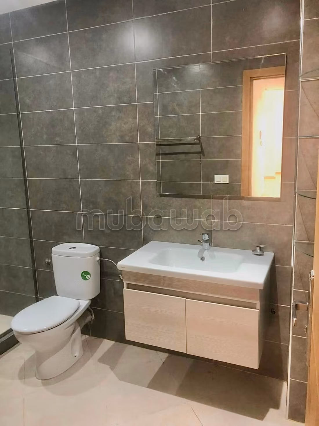 Appartement 83 m² f Samlalia — 8