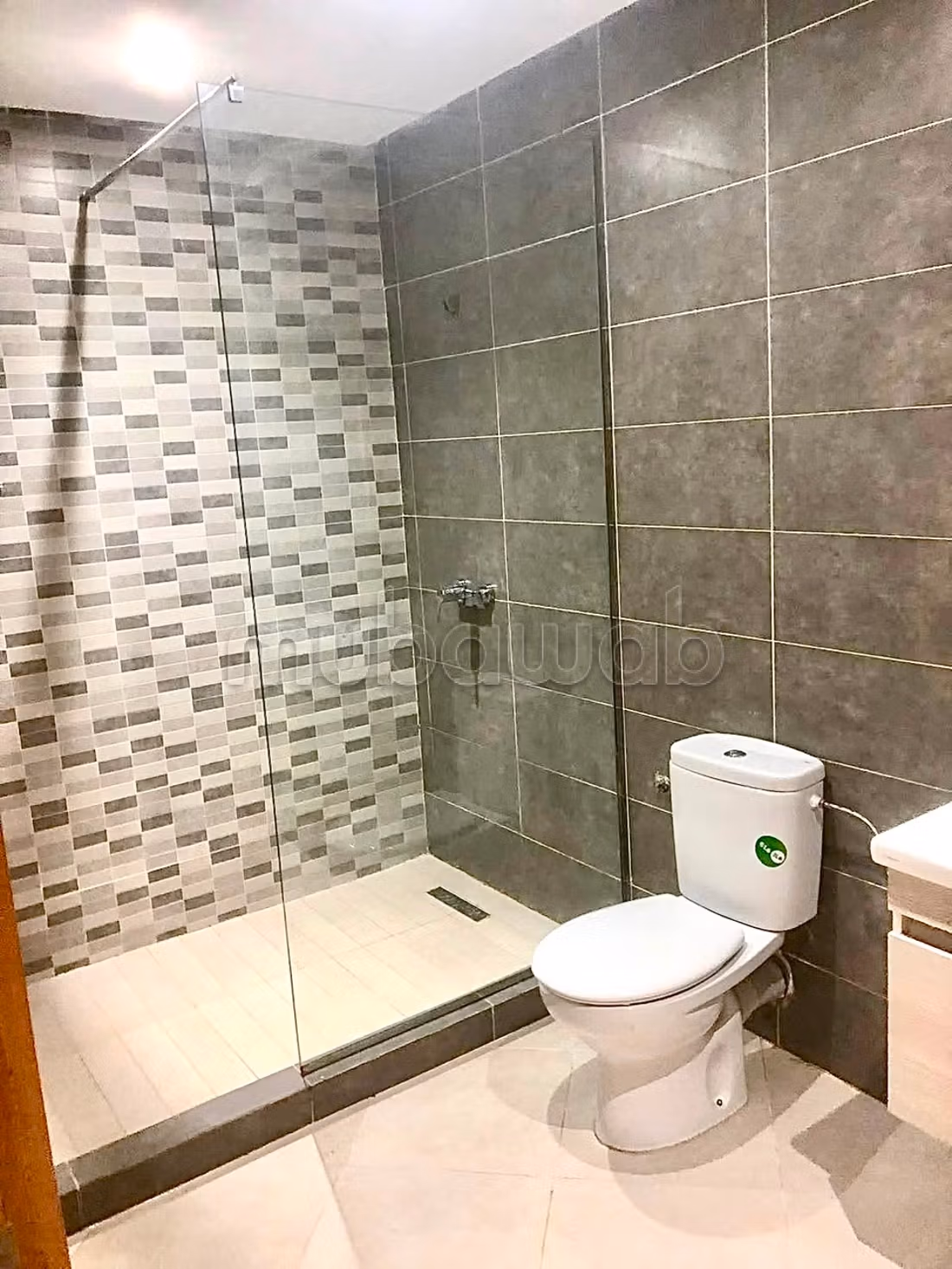 Appartement 83 m² f Samlalia — 9