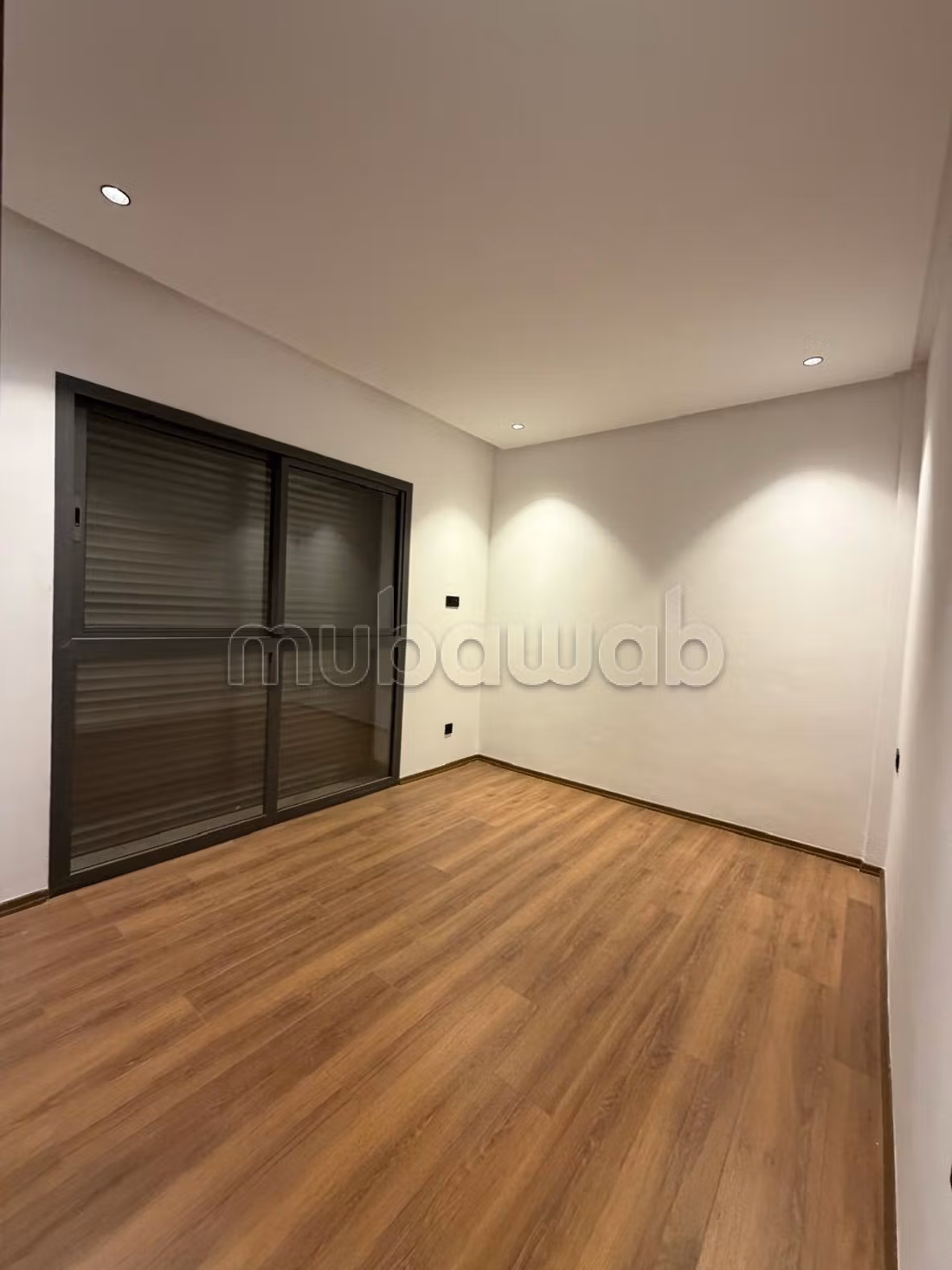 Appartement 100 m² à Casablanca Finance City — 10