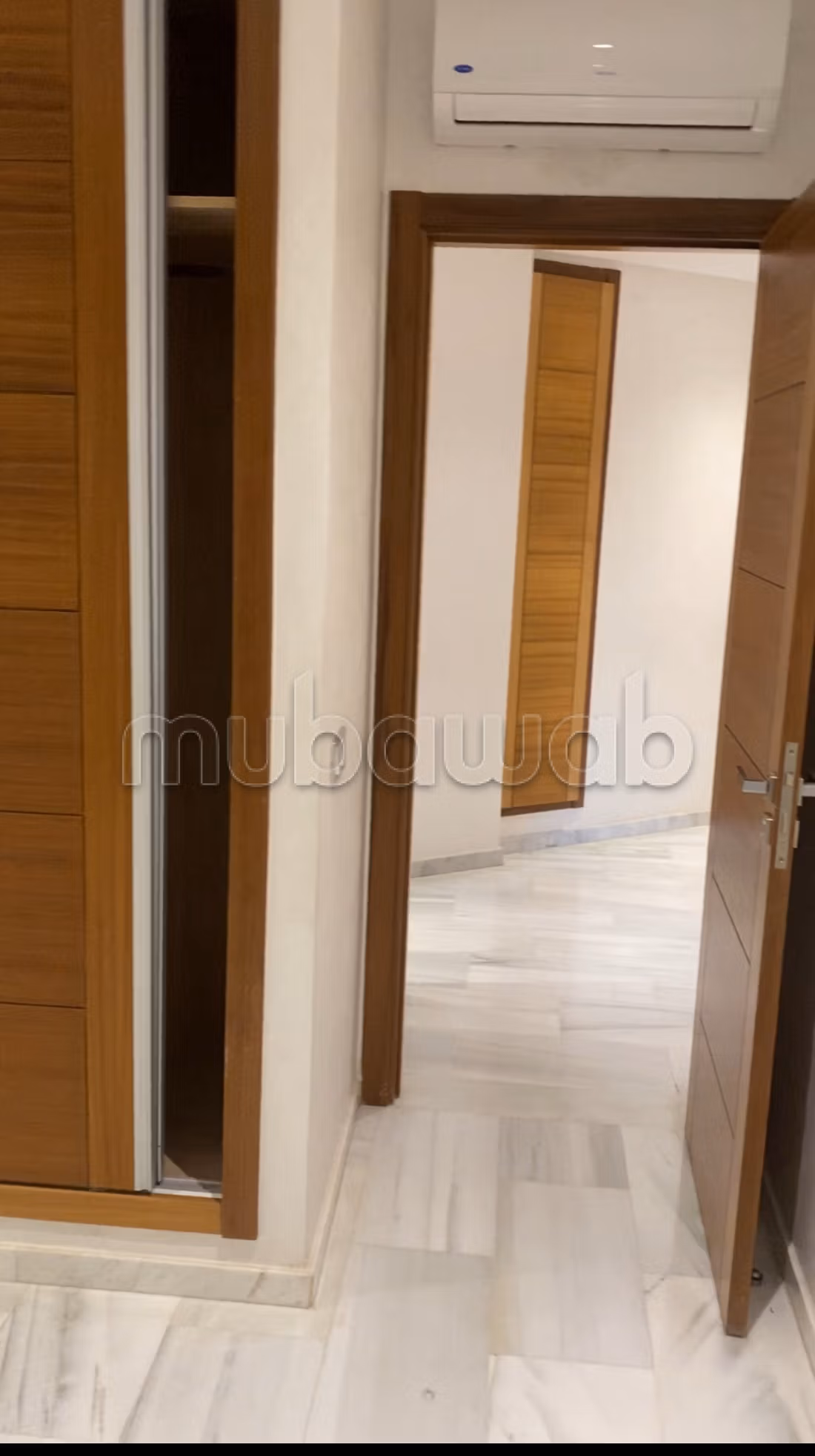 Appartement 136 m² à Champ de course — 7