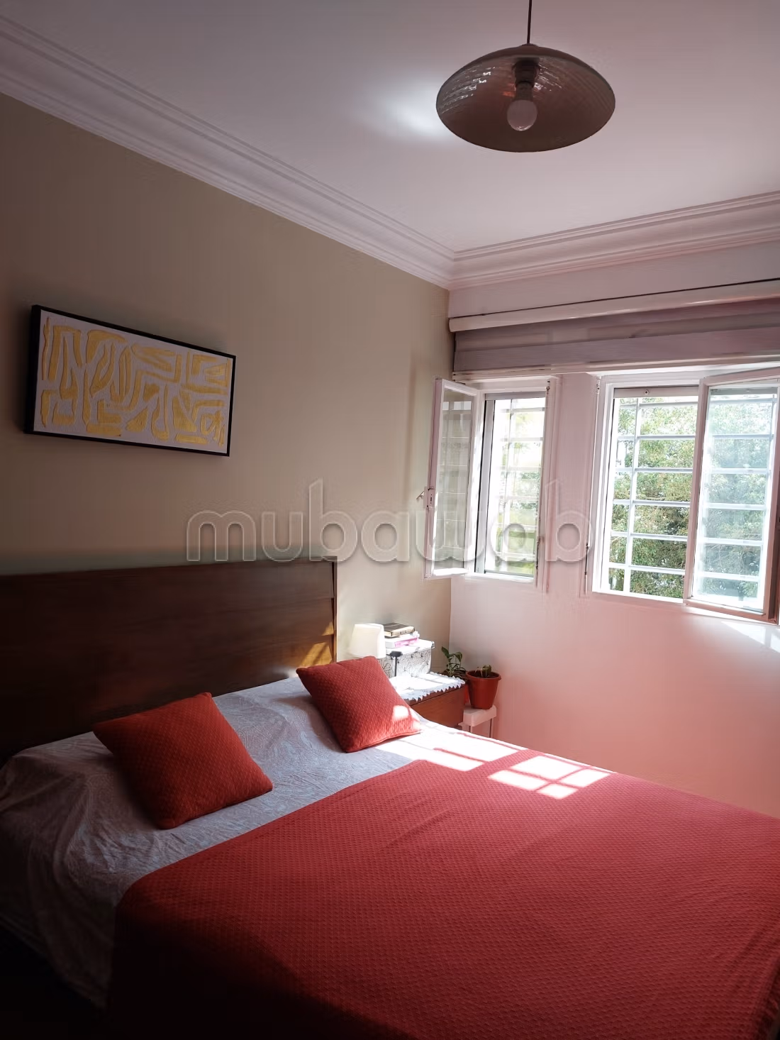 Appartement 90 m² à Oulfa — 8