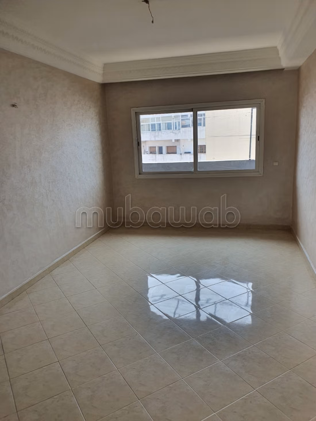 Appartement van 83m² te koop Belvédère Casablanca