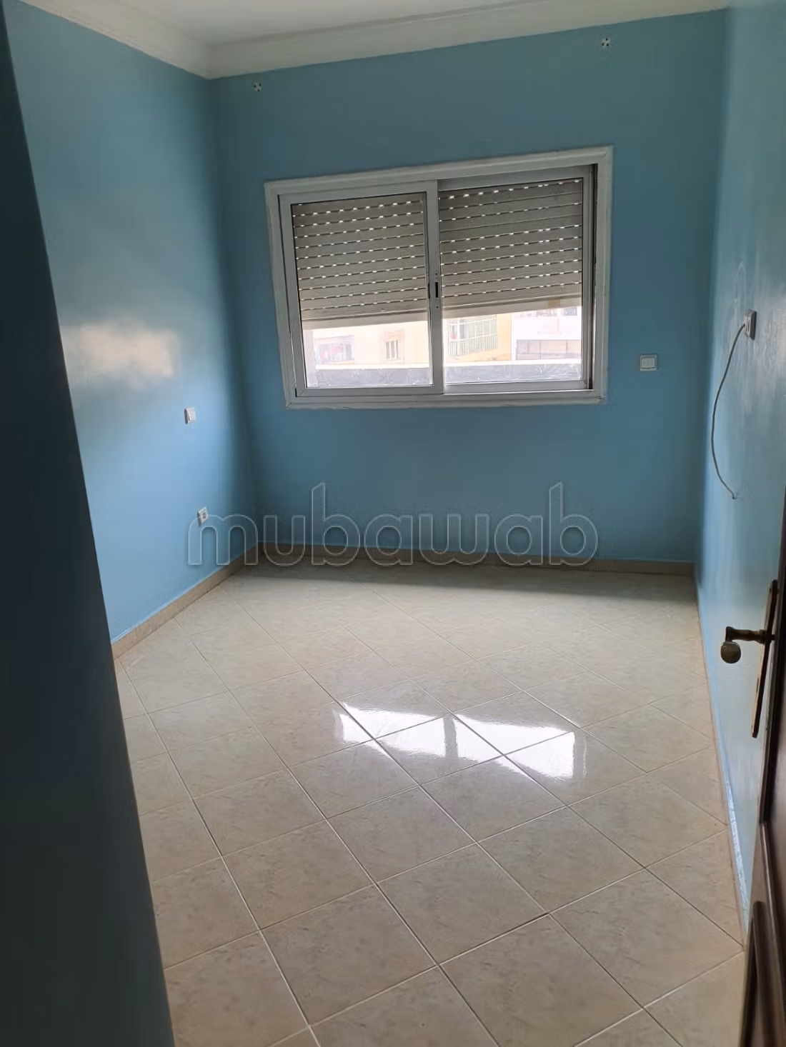 Appartement van 83m² te koop Belvédère Casablanca