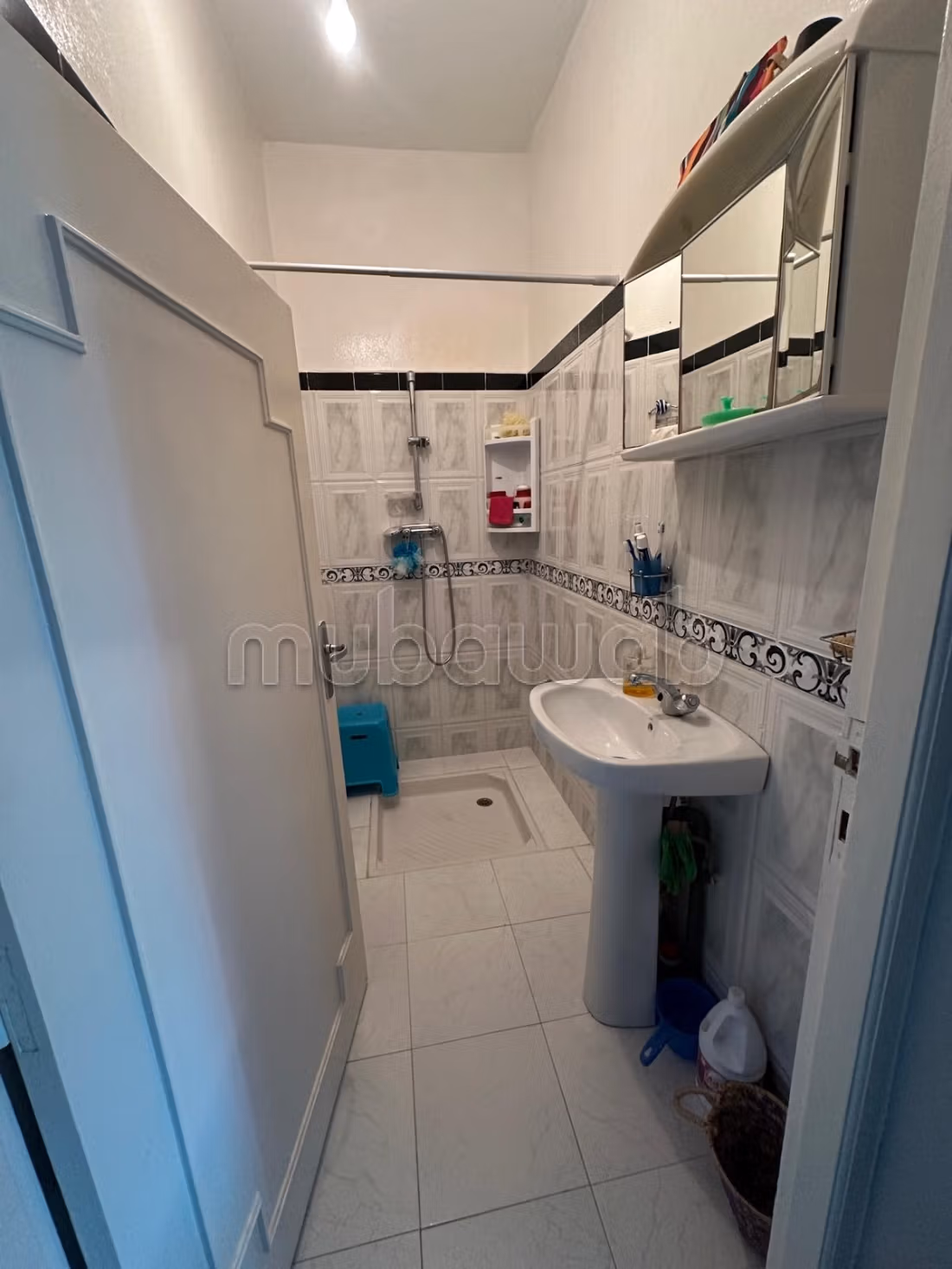 Casa en venta en Tiflet, Hay Al Amal