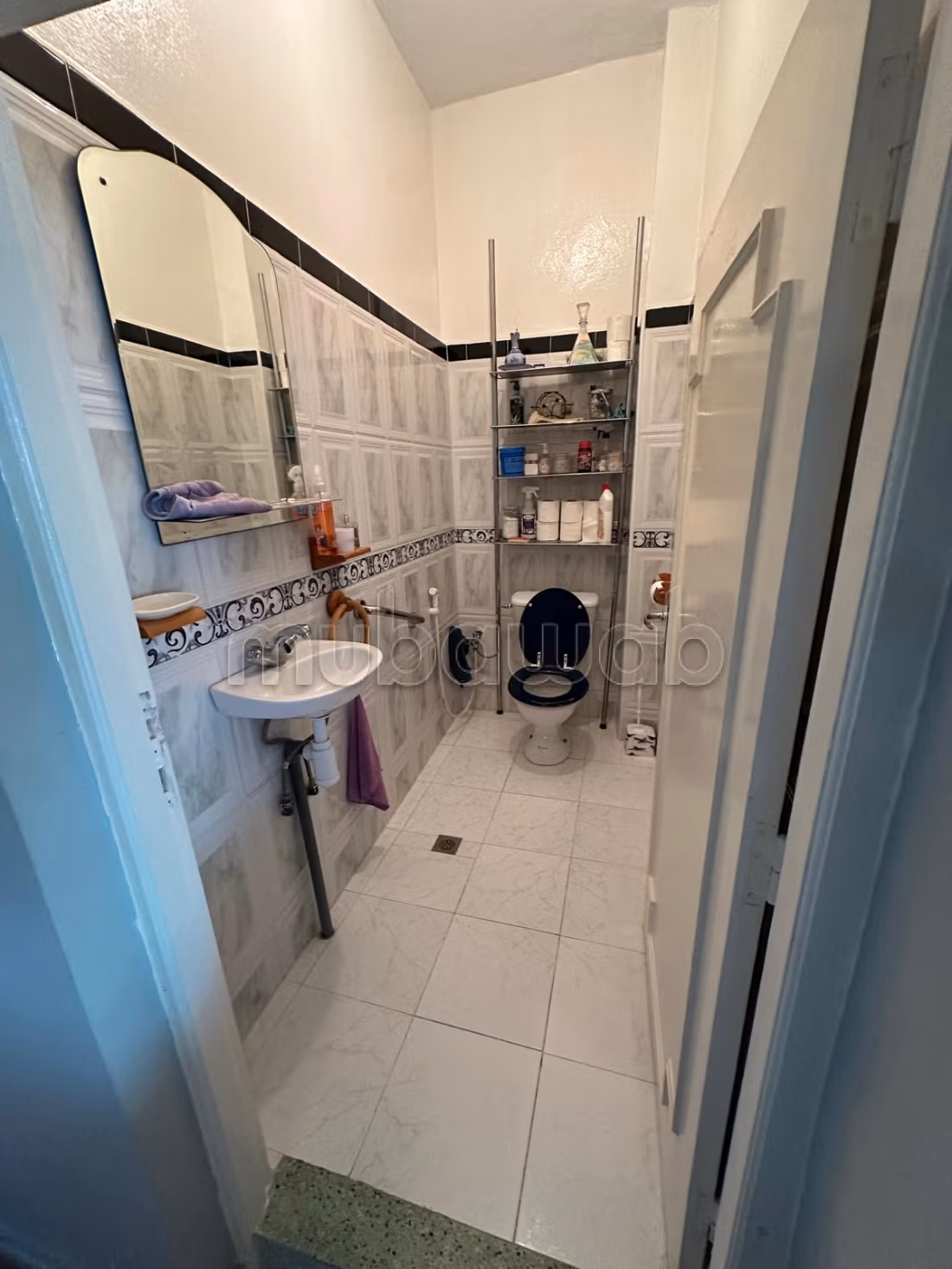 Casa en venta en Tiflet, Hay Al Amal