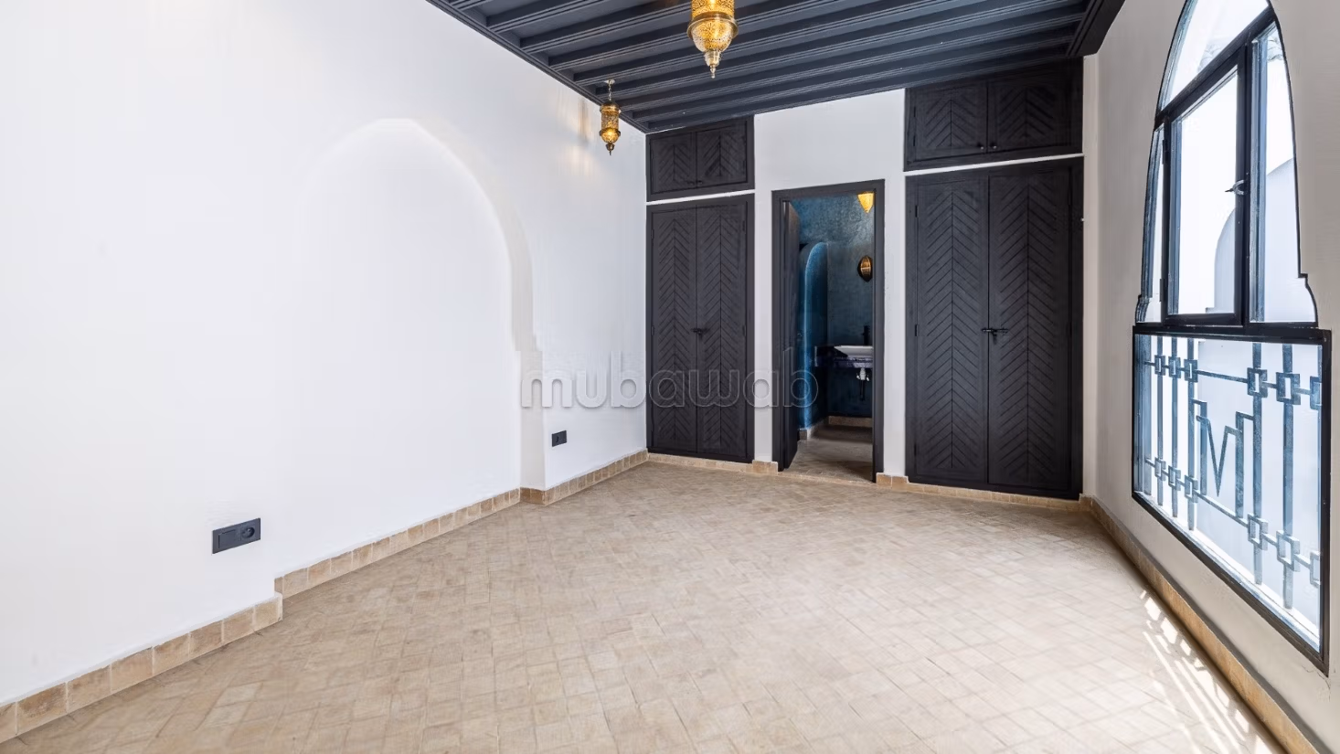 Sieraad Klaar om te Wonen
