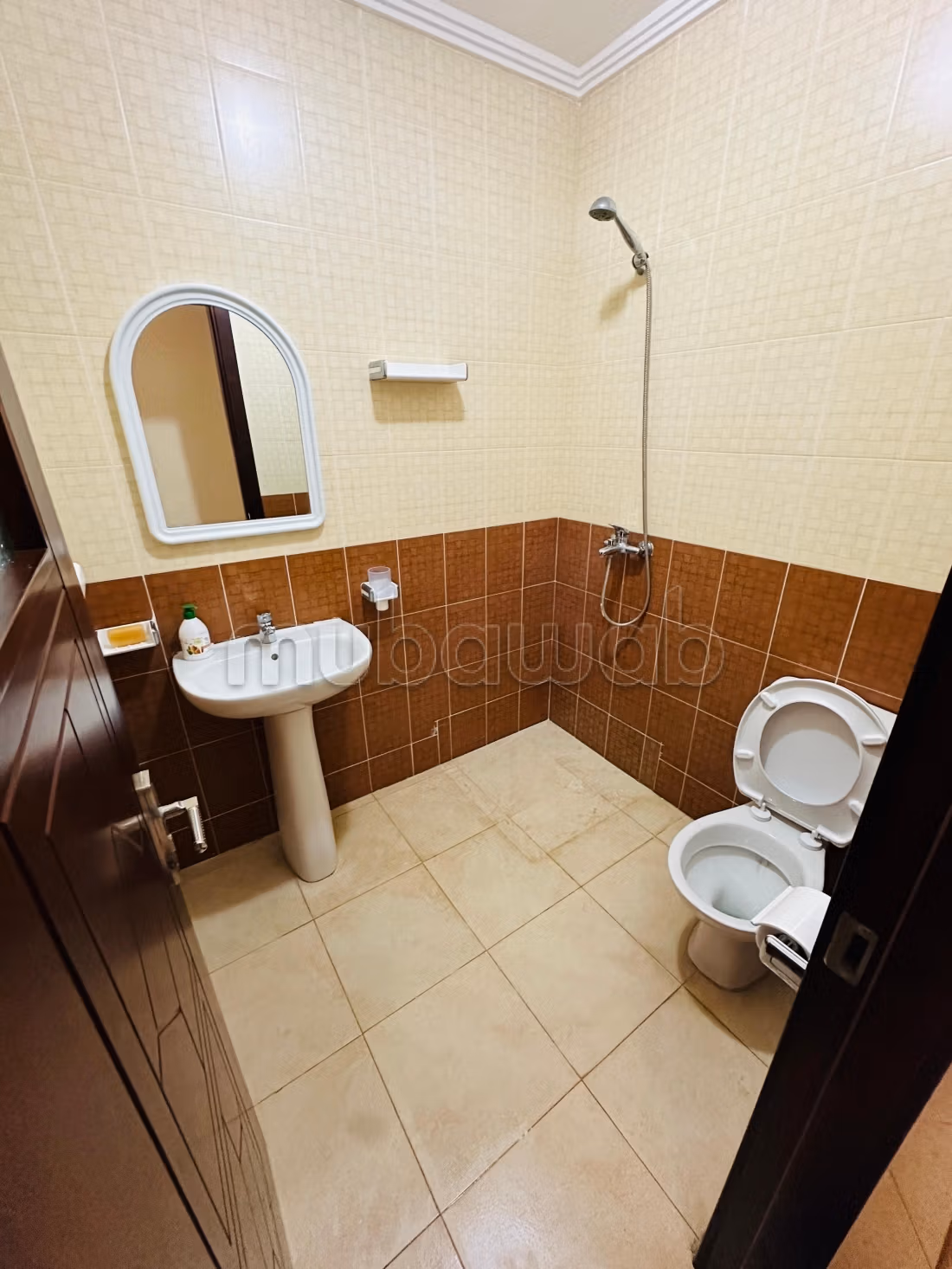 Magnifico Appartamento di 93 m² ad Assilah