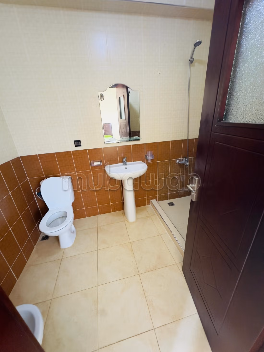 Magnifico Appartamento di 93 m² ad Assilah