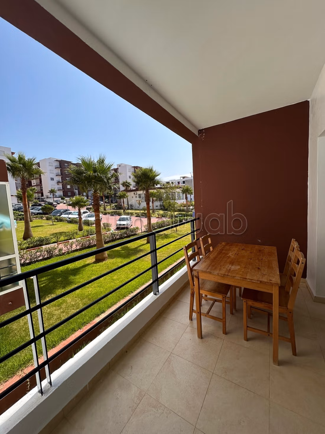 Magnifico Appartamento di 93 m² ad Assilah