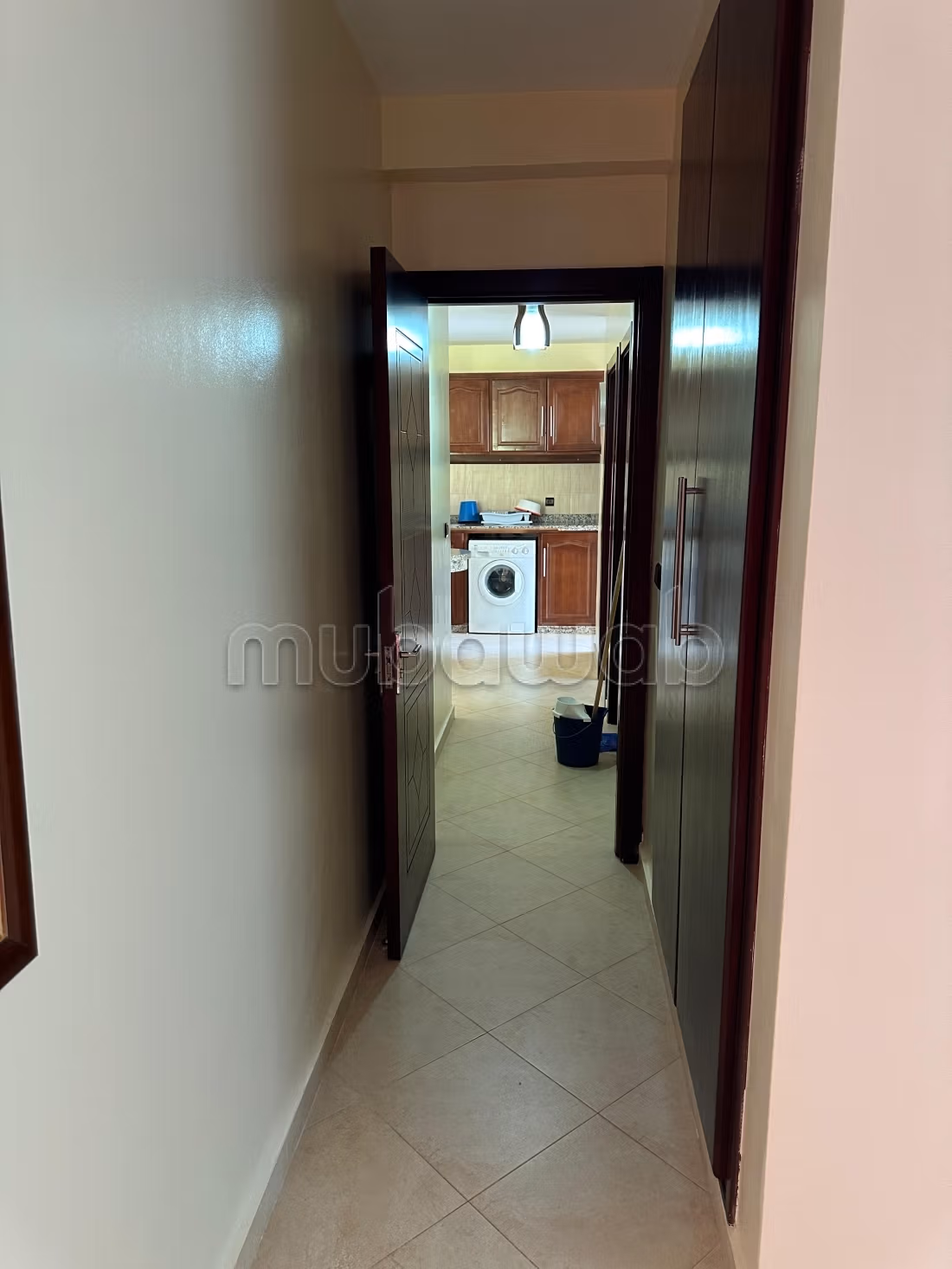Magnifico Appartamento di 93 m² ad Assilah