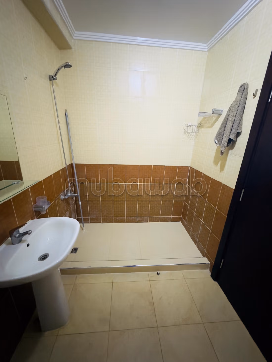 Magnifico Appartamento di 93 m² ad Assilah