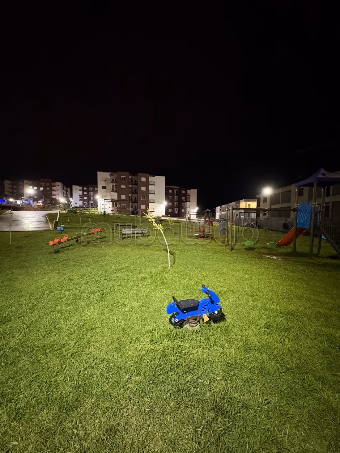 Magnifico Appartamento di 93 m² ad Assilah