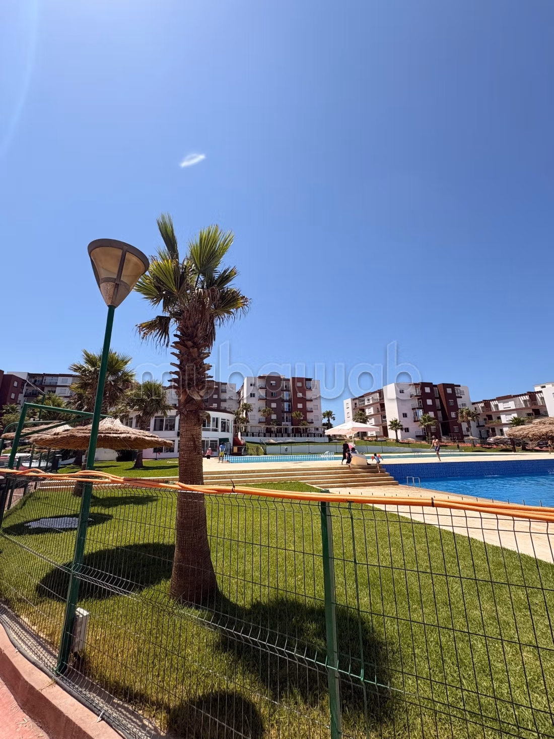 Magnifico Appartamento di 93 m² ad Assilah