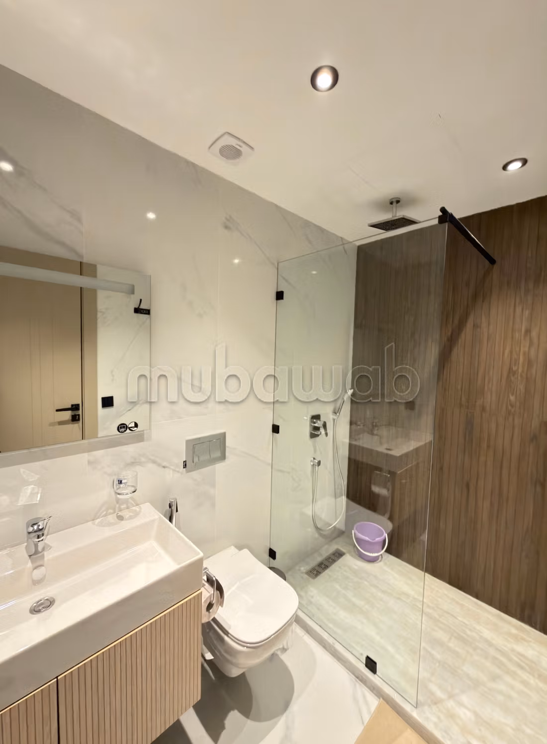 Appartement 95 m² à Du Golf — 27