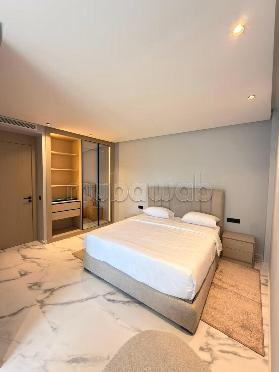 Appartement 95 m² f Du Golf — 13