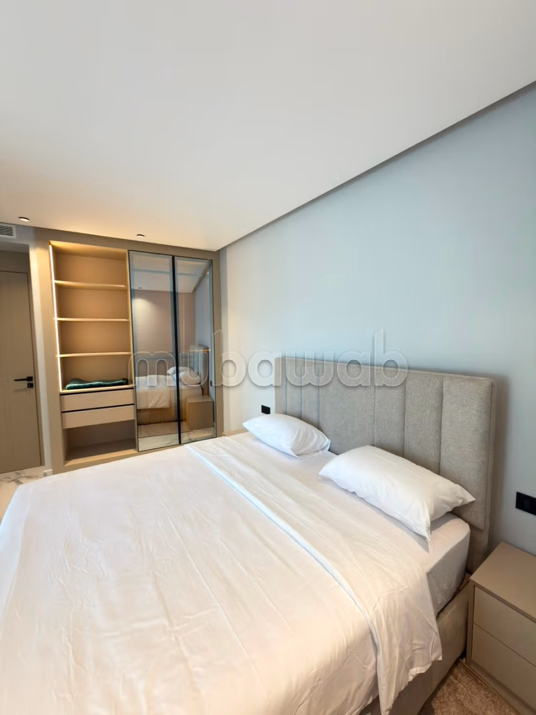 Appartement 95 m² f Du Golf — 14