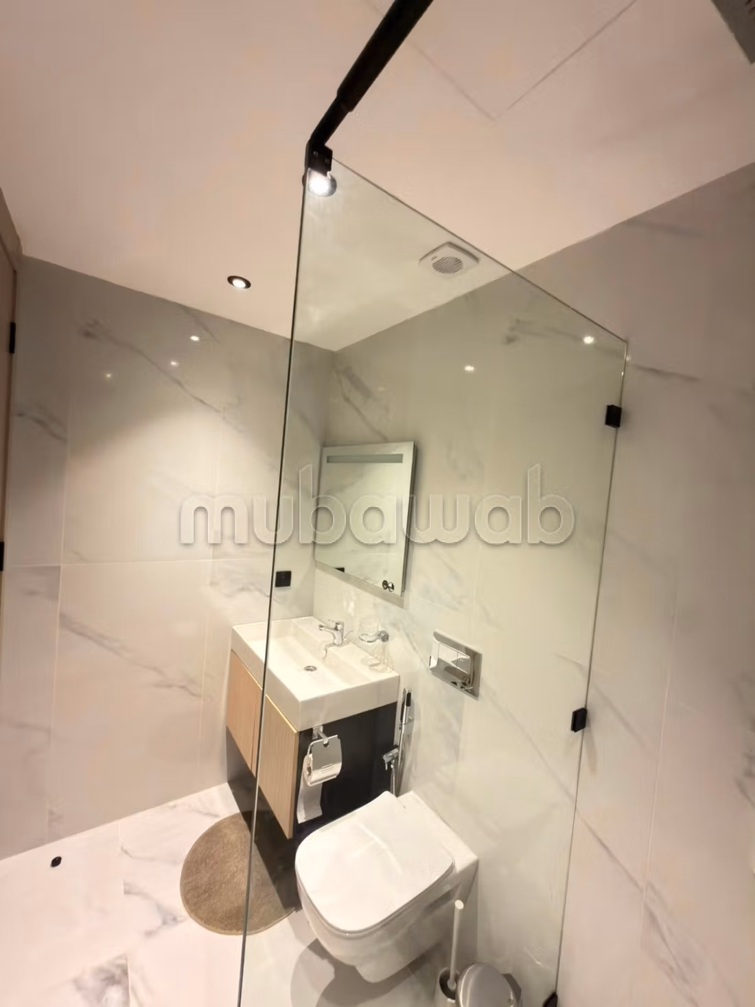 Appartement 95 m² f Du Golf — 17