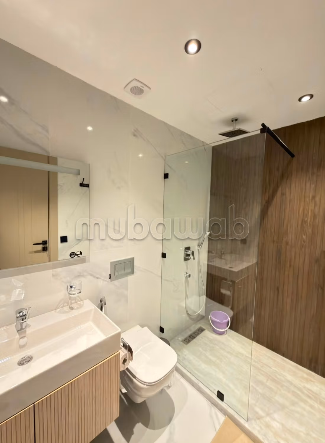 Appartement 95 m² f Du Golf — 22