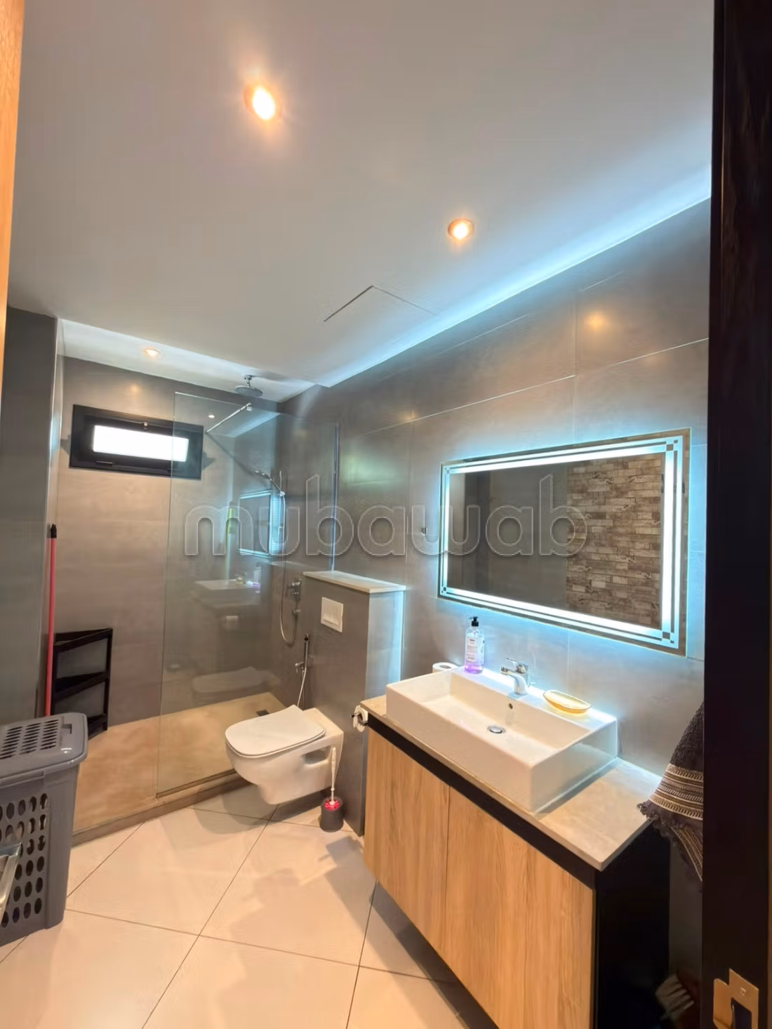 Appartement 95 m² f Du Golf — 26