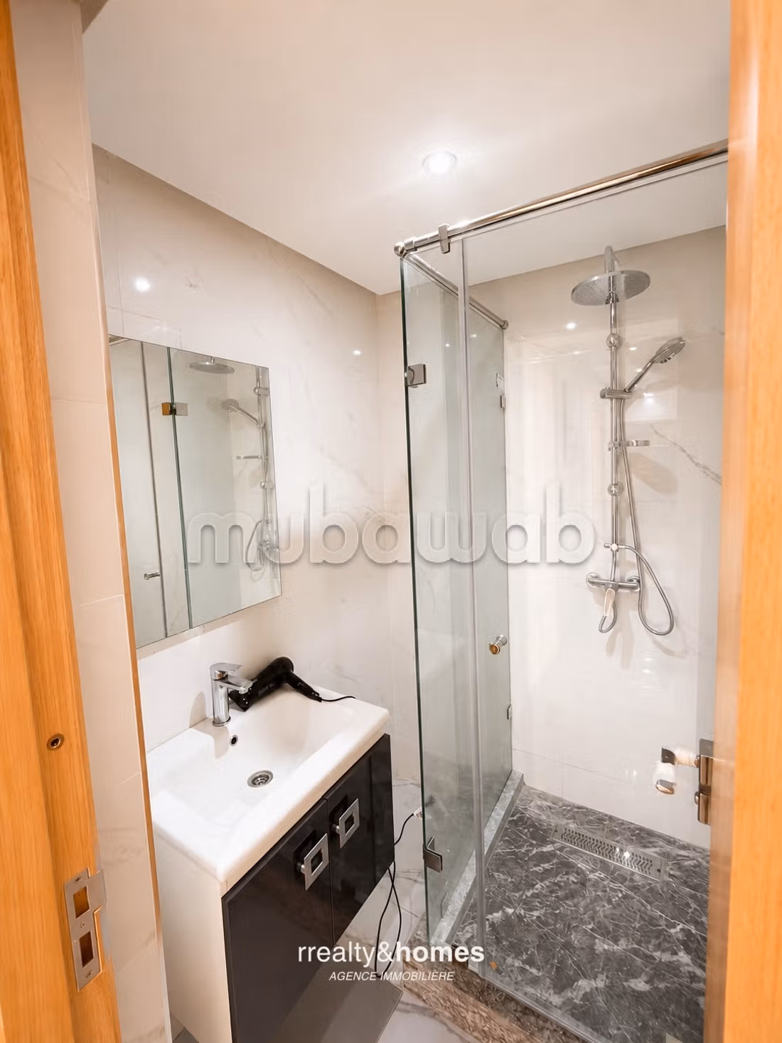 Appartement 100 m² à Diour Jamaa — 12