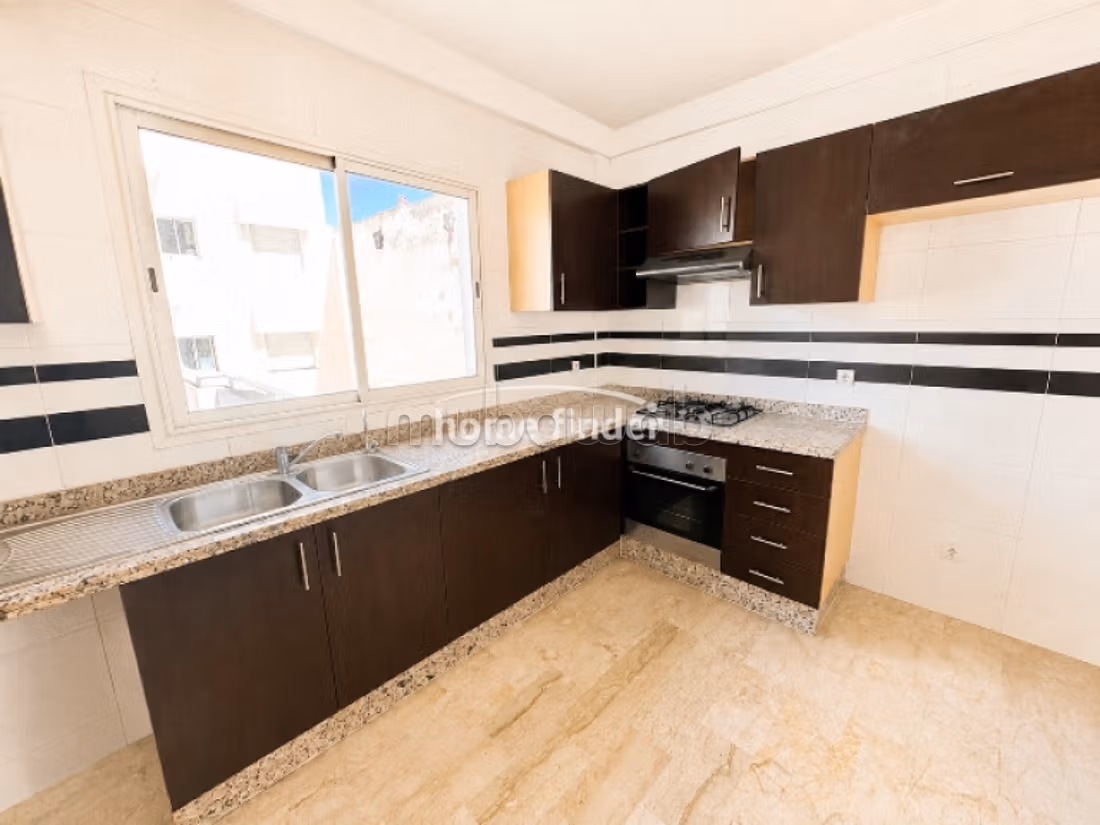 Appartement à vendre proche Lyautey 140 m² — 3