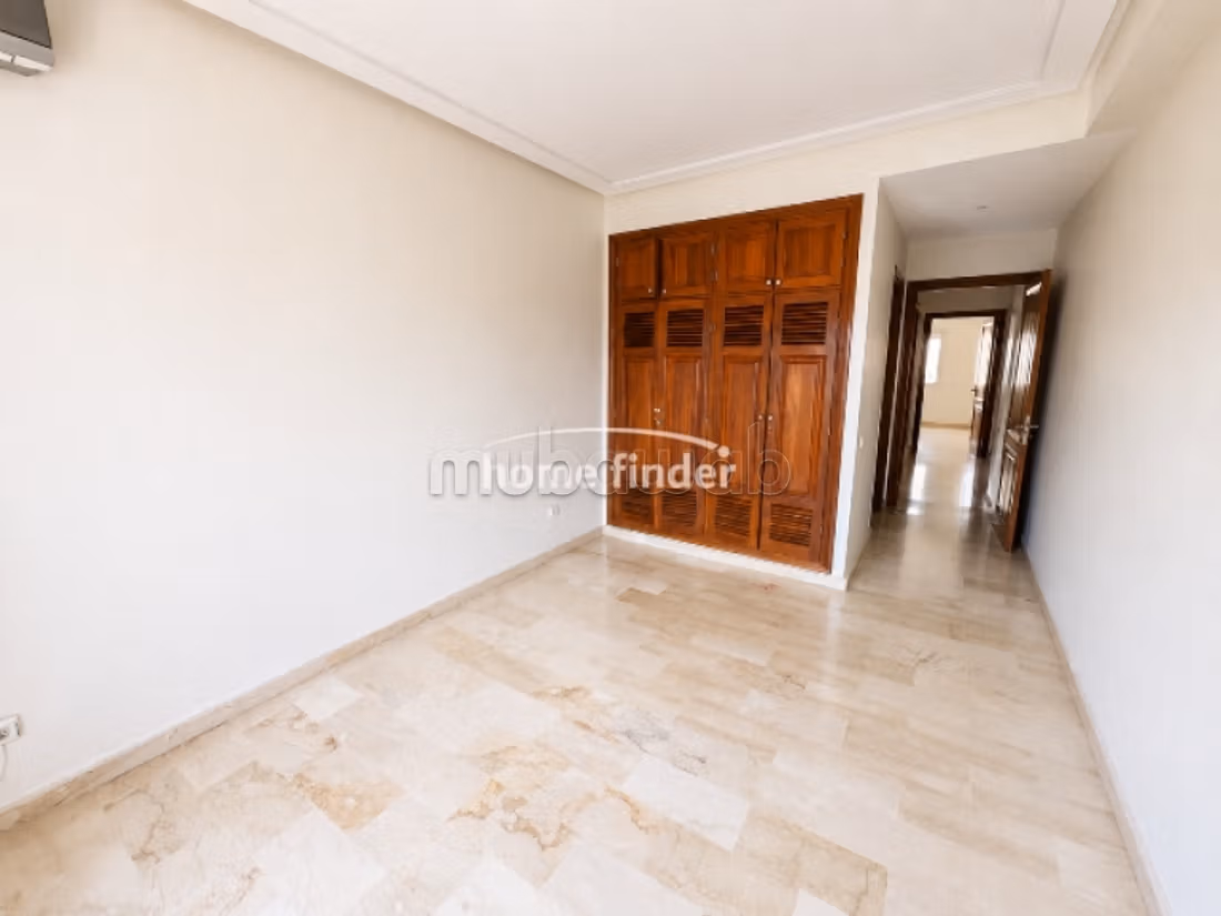 Appartement 140 m² f Bourgogne Ouest — 8