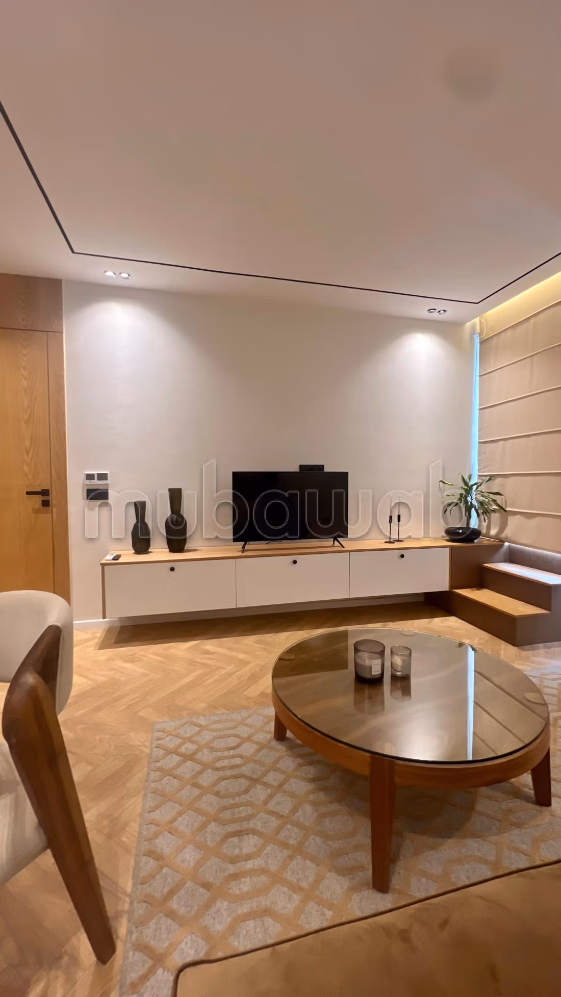 Appartement 30 m² f Les princesses — 11