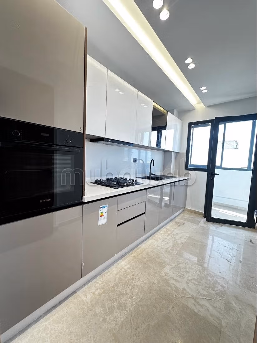 Appartement 100 m² à Oasis — 7
