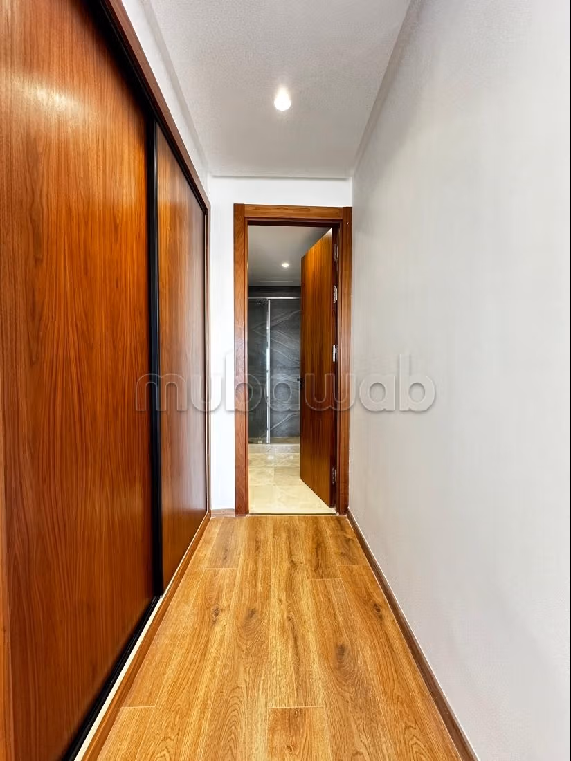 Appartement 100 m² à Oasis — 9