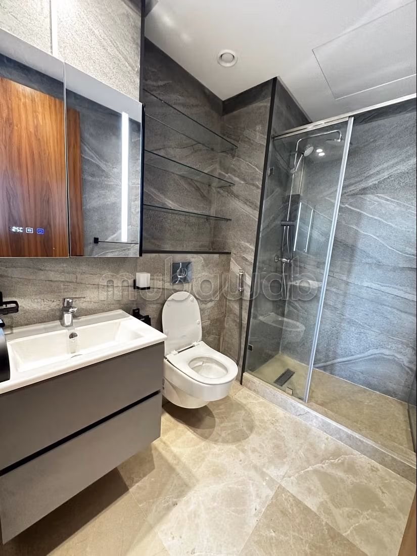 Appartement 100 m² à Oasis — 10
