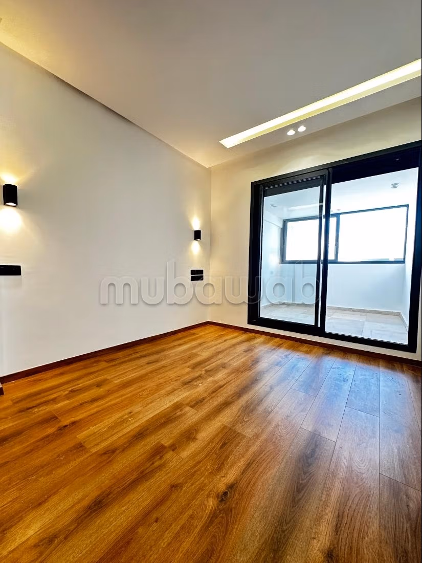 Appartement 100 m² à Oasis — 11