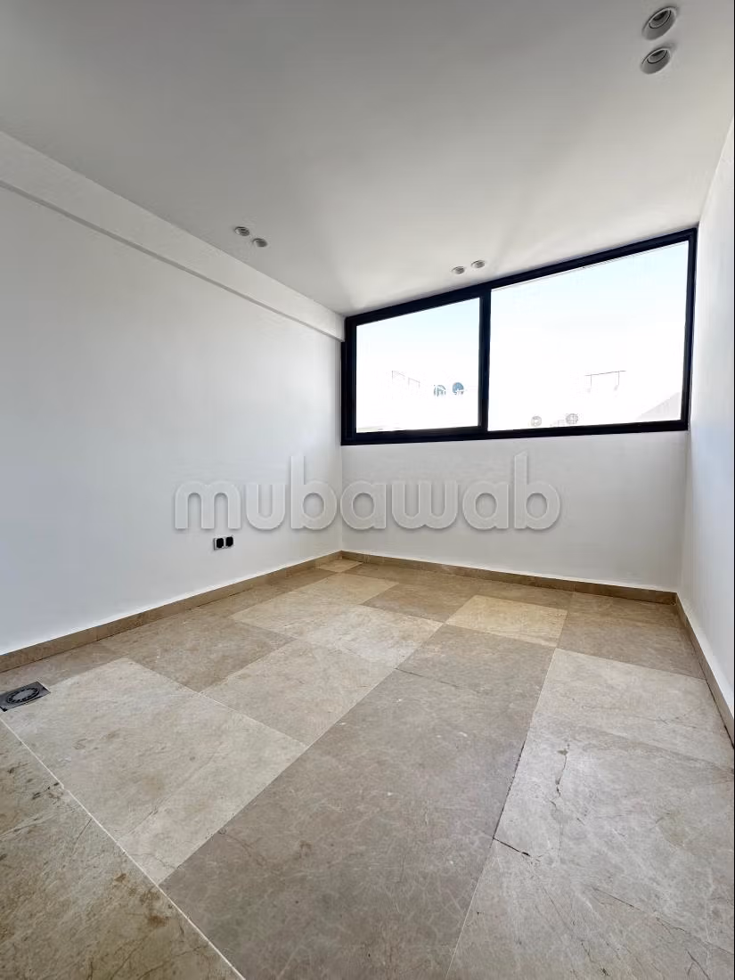 Appartement 100 m² à Oasis — 12
