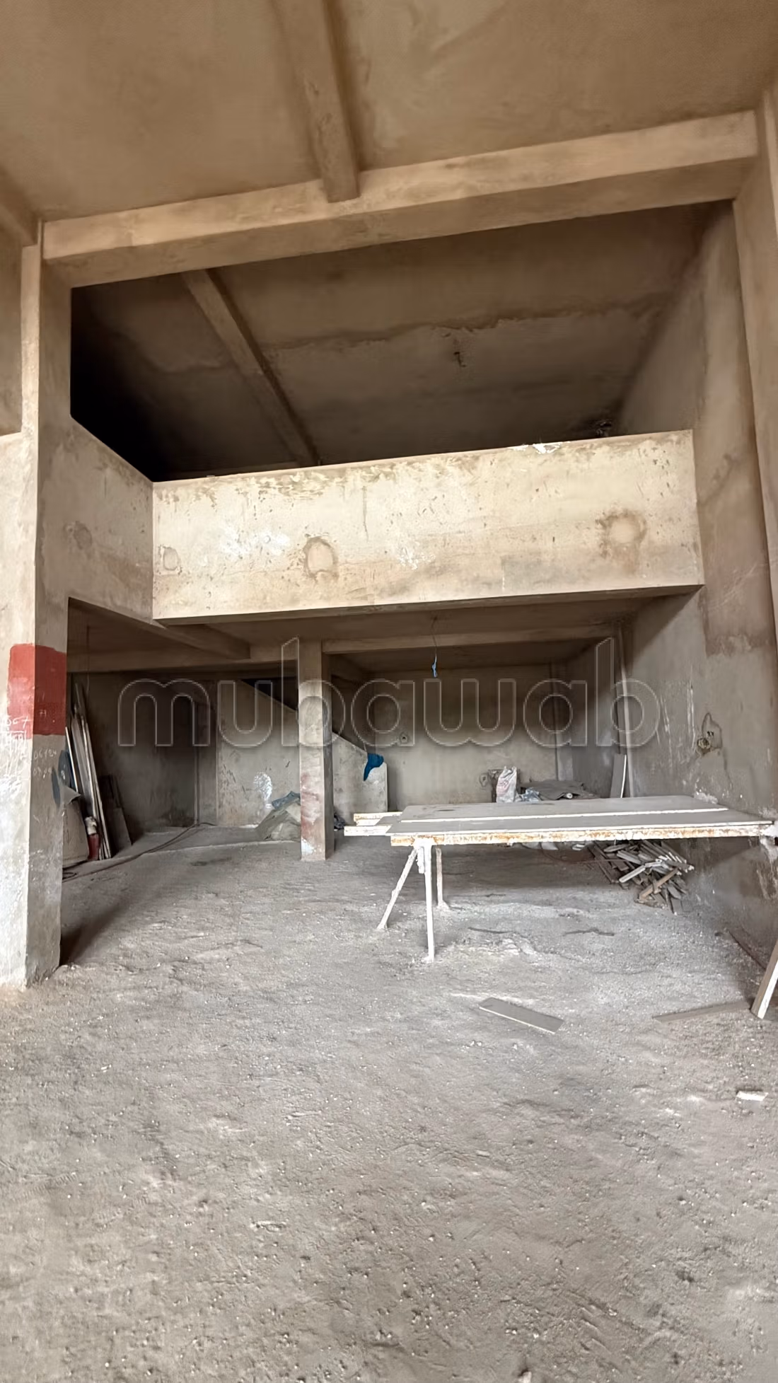 Edificio in affitto senza agente immobiliare