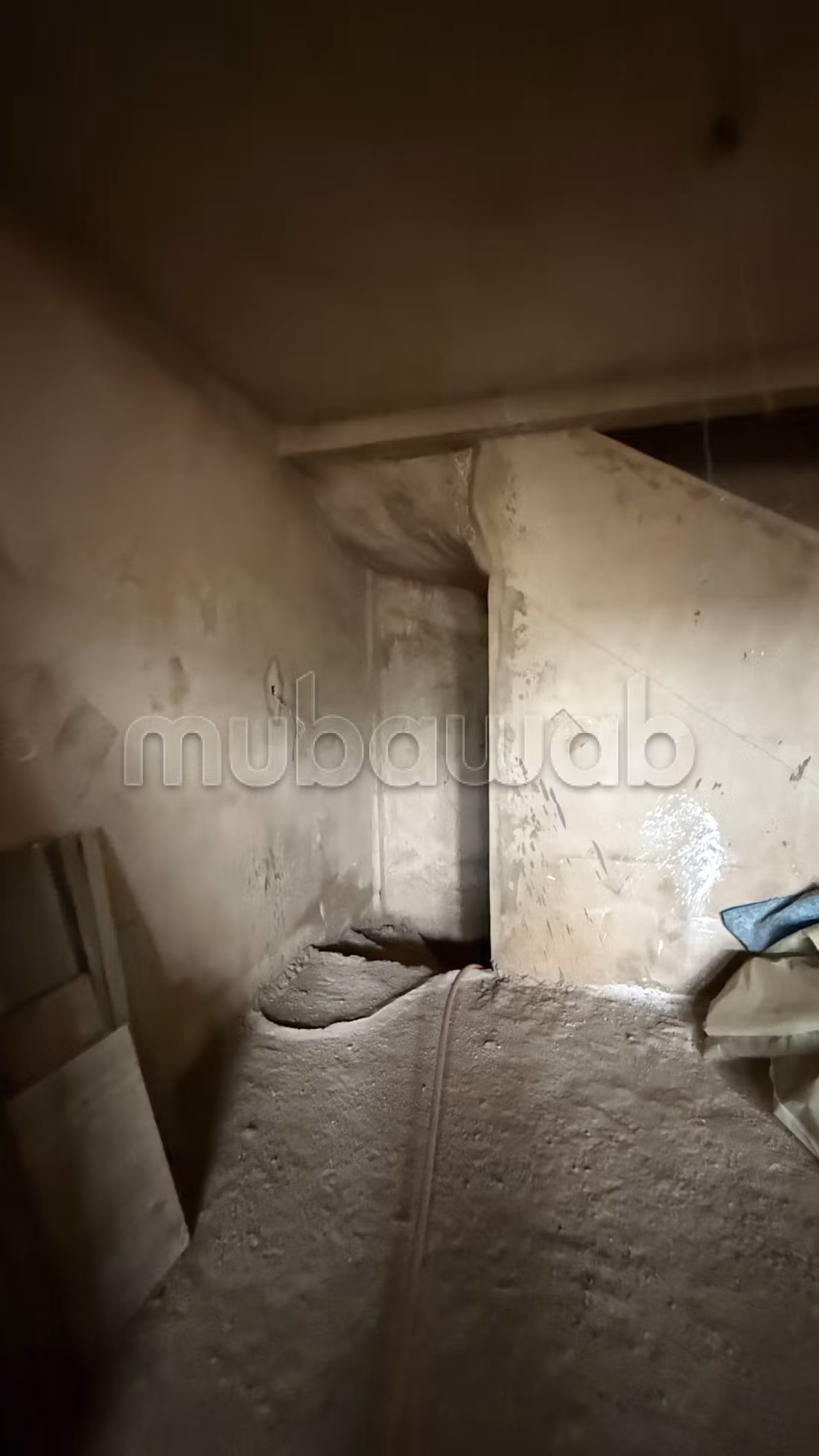 Edificio in affitto senza agente immobiliare