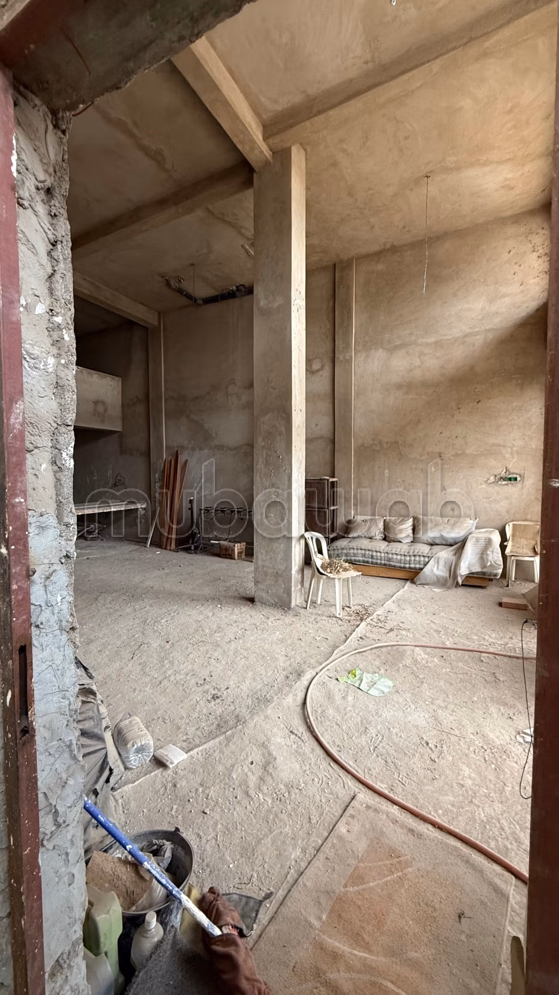 Edificio in affitto senza agente immobiliare