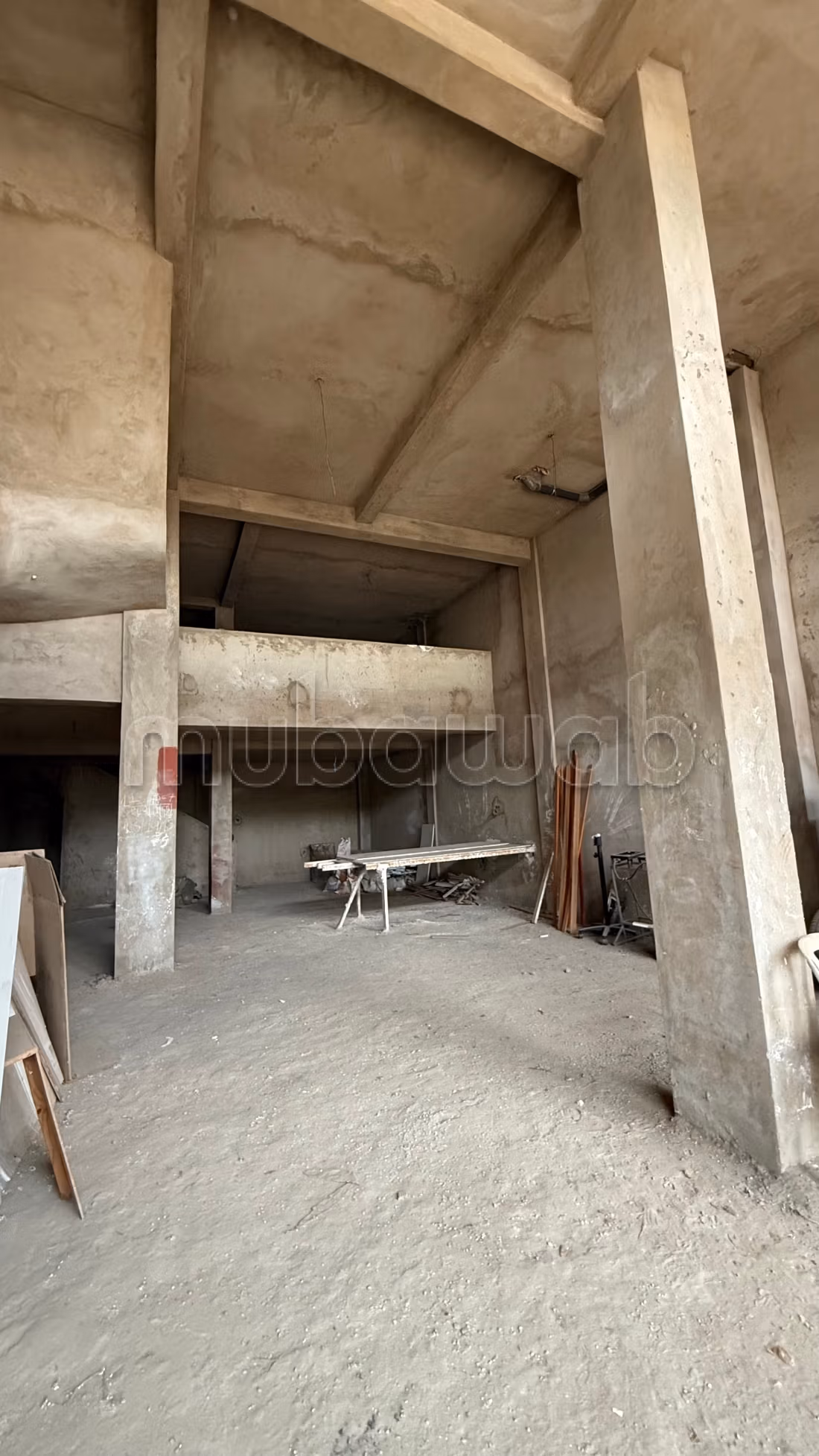 Edificio in affitto senza agente immobiliare