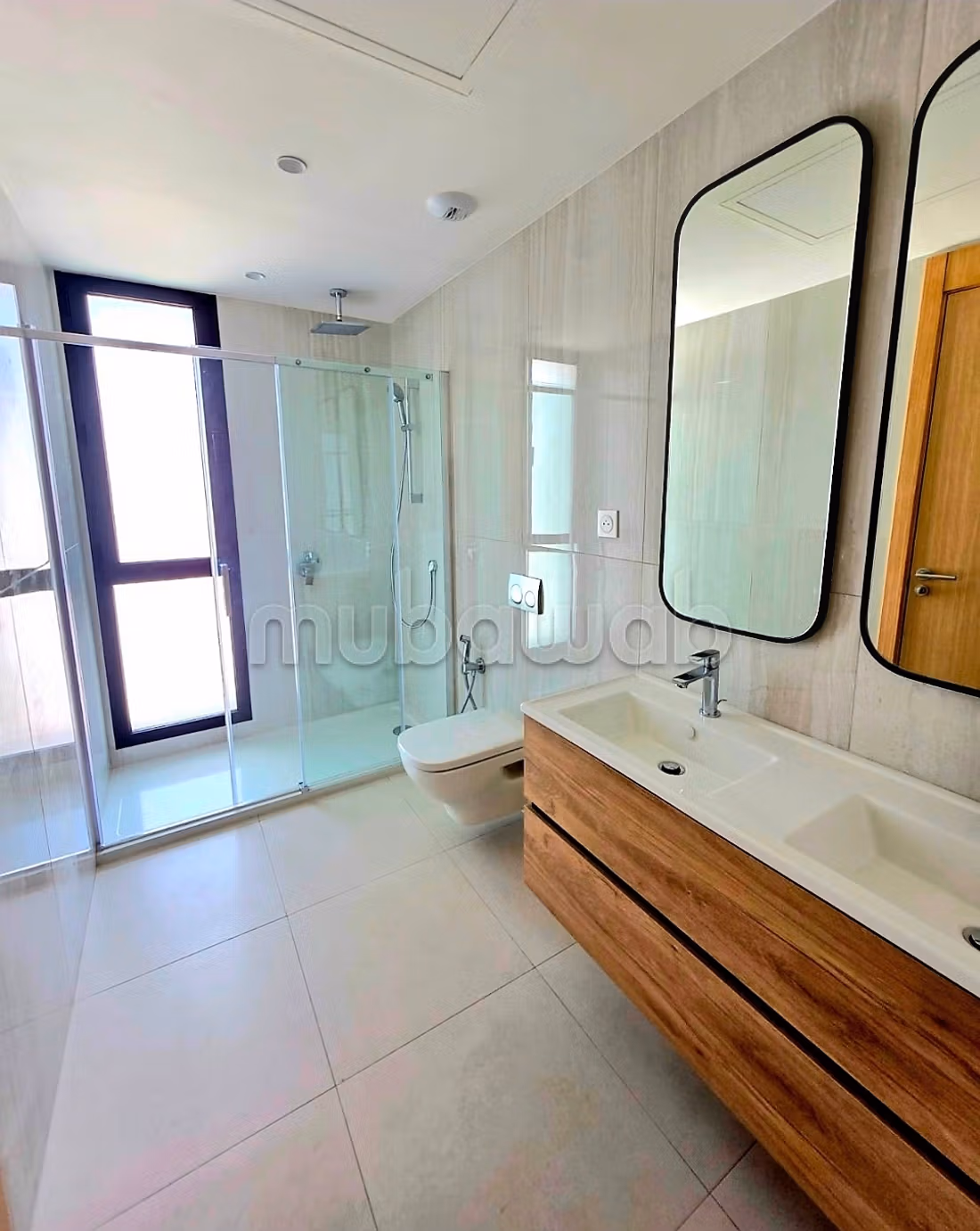 Appartement 700 m² à Casablanca Finance City — 12