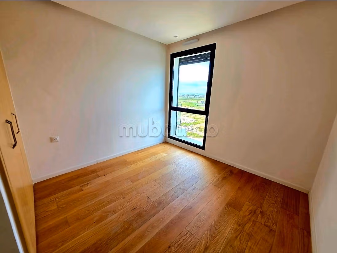 Appartement 700 m² à Casablanca Finance City — 16